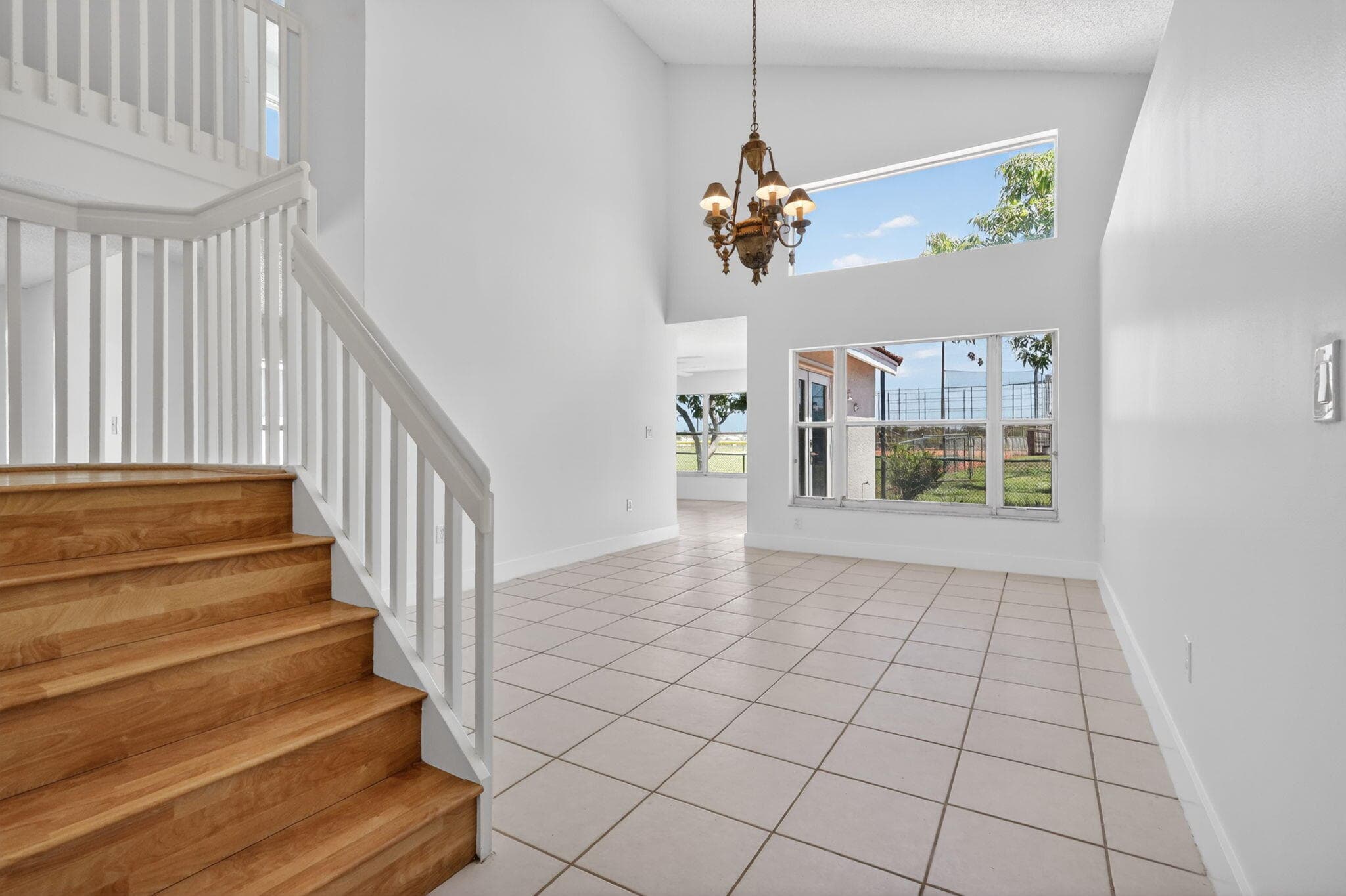 2853 SW 174th Avenue, Miramar, FL 33029 — photo 10 of 69