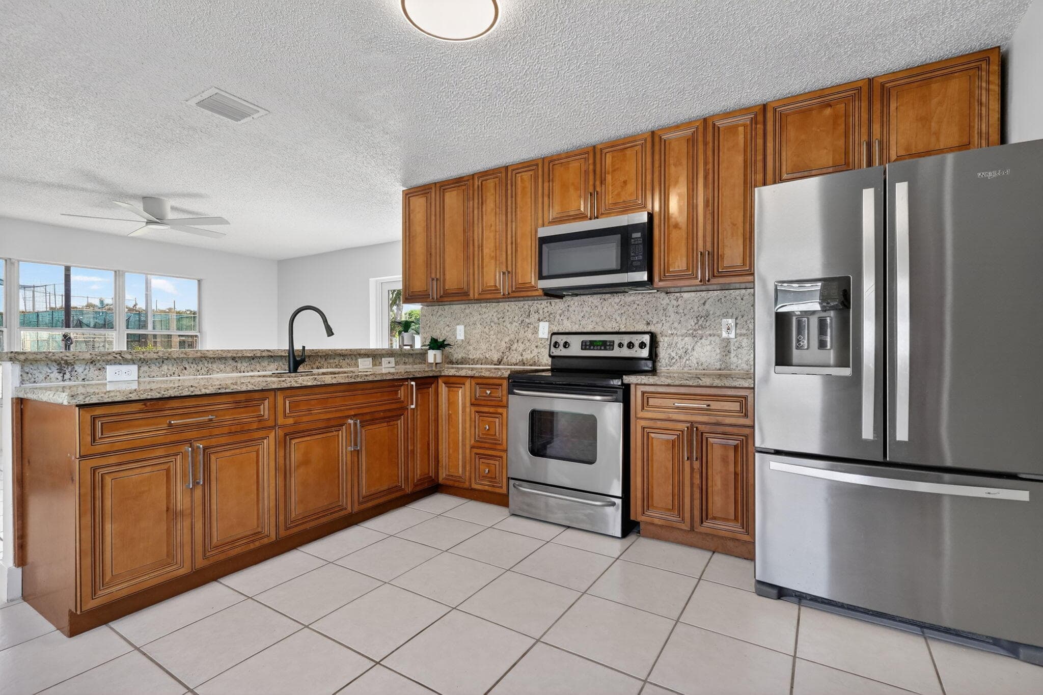 2853 SW 174th Avenue, Miramar, FL 33029 — photo 13 of 69