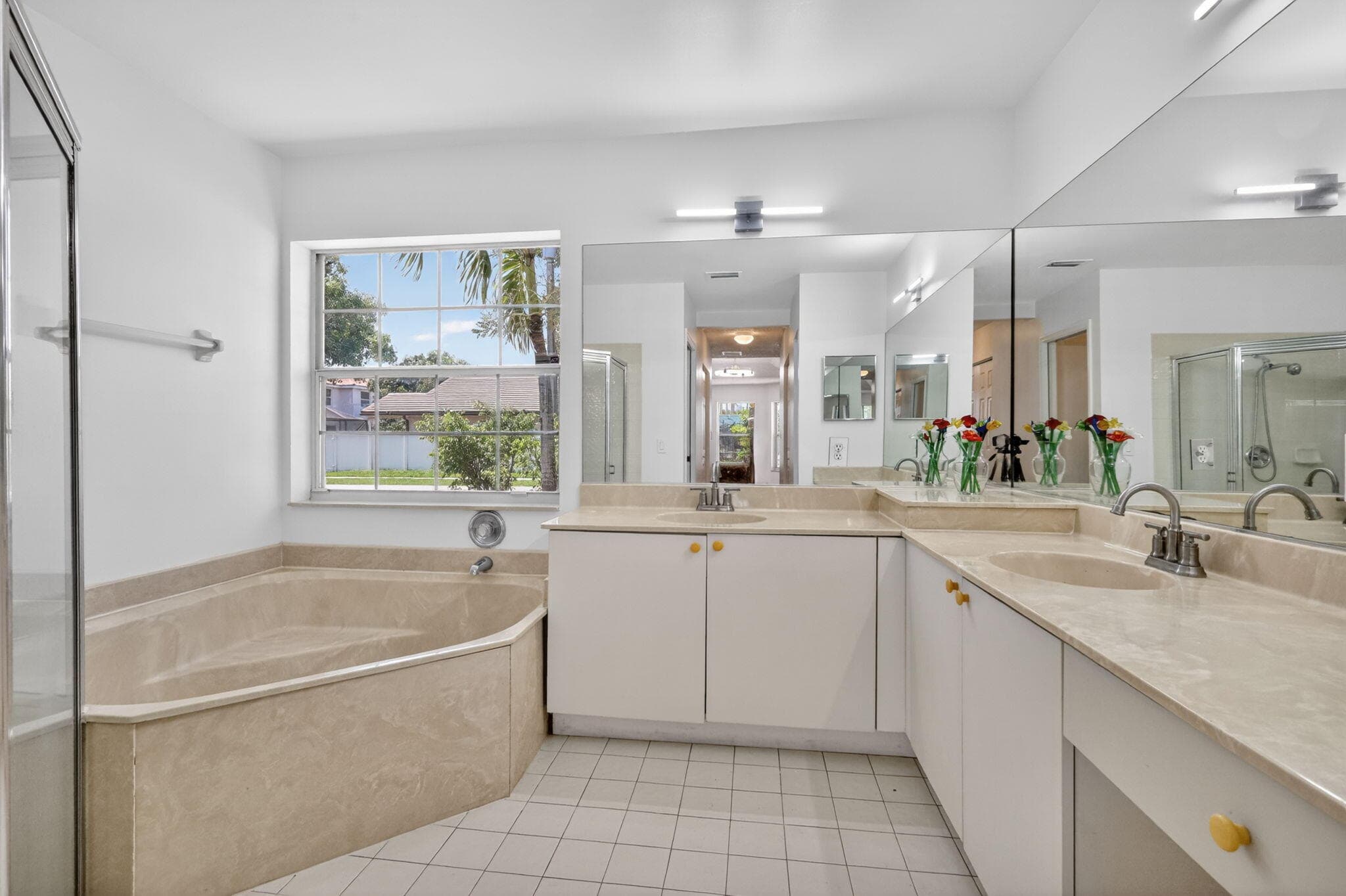 2853 SW 174th Avenue, Miramar, FL 33029 — photo 23 of 69