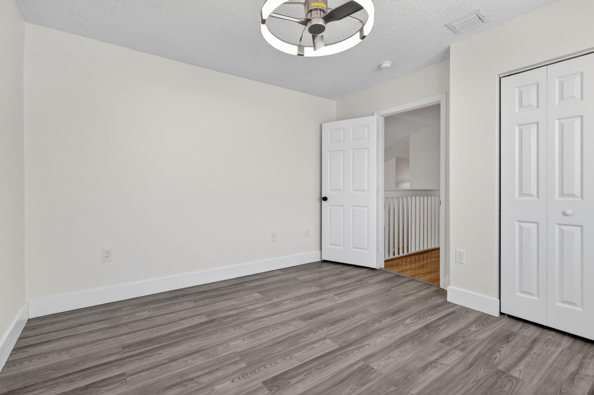 2853 SW 174th Avenue, Miramar, FL 33029 — photo 37 of 69