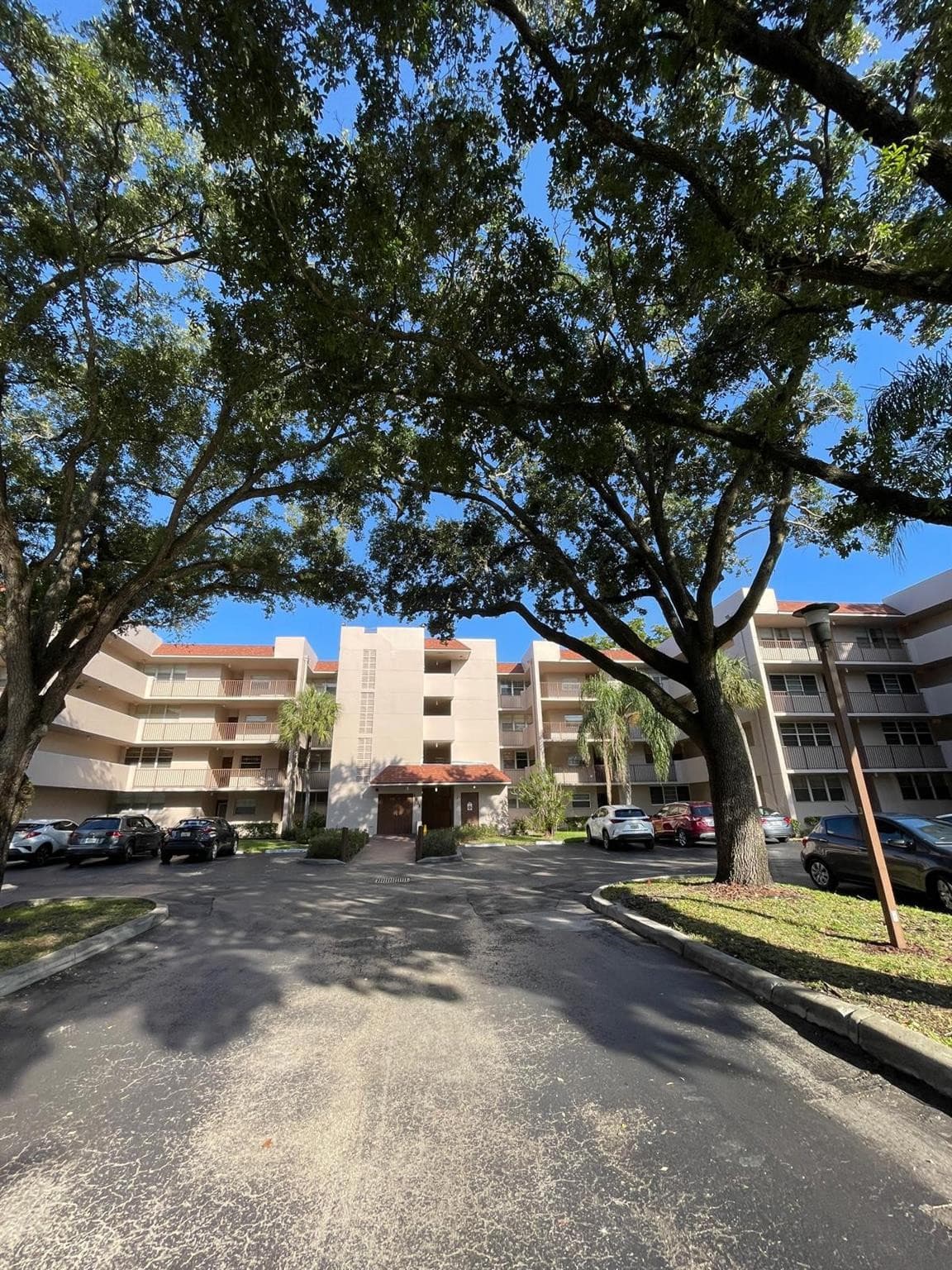 1811 Sabal Palm Drive 303, Davie, FL 33324 — photo 1 of 13