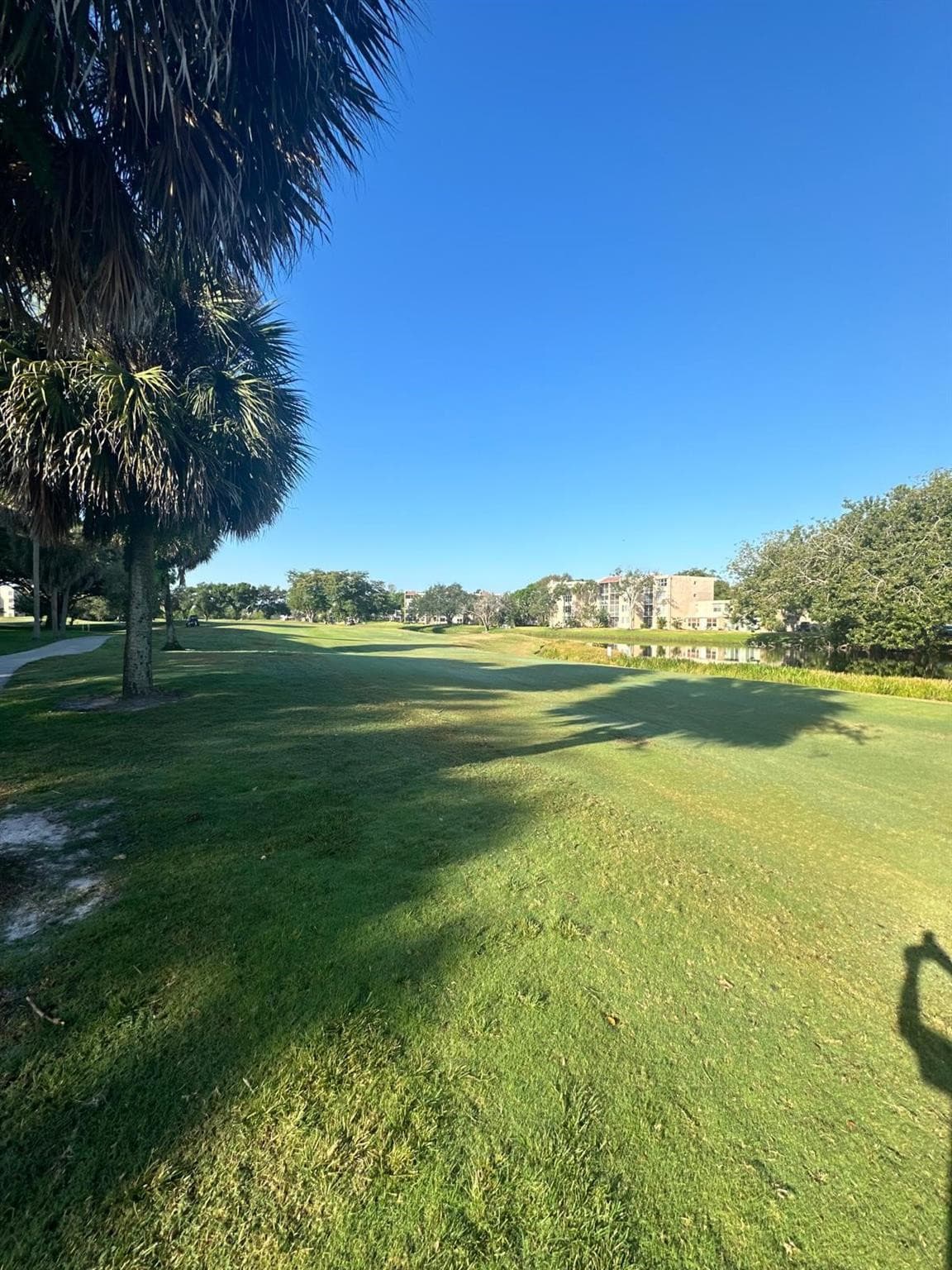 1811 Sabal Palm Drive 303, Davie, FL 33324 — photo 12 of 13