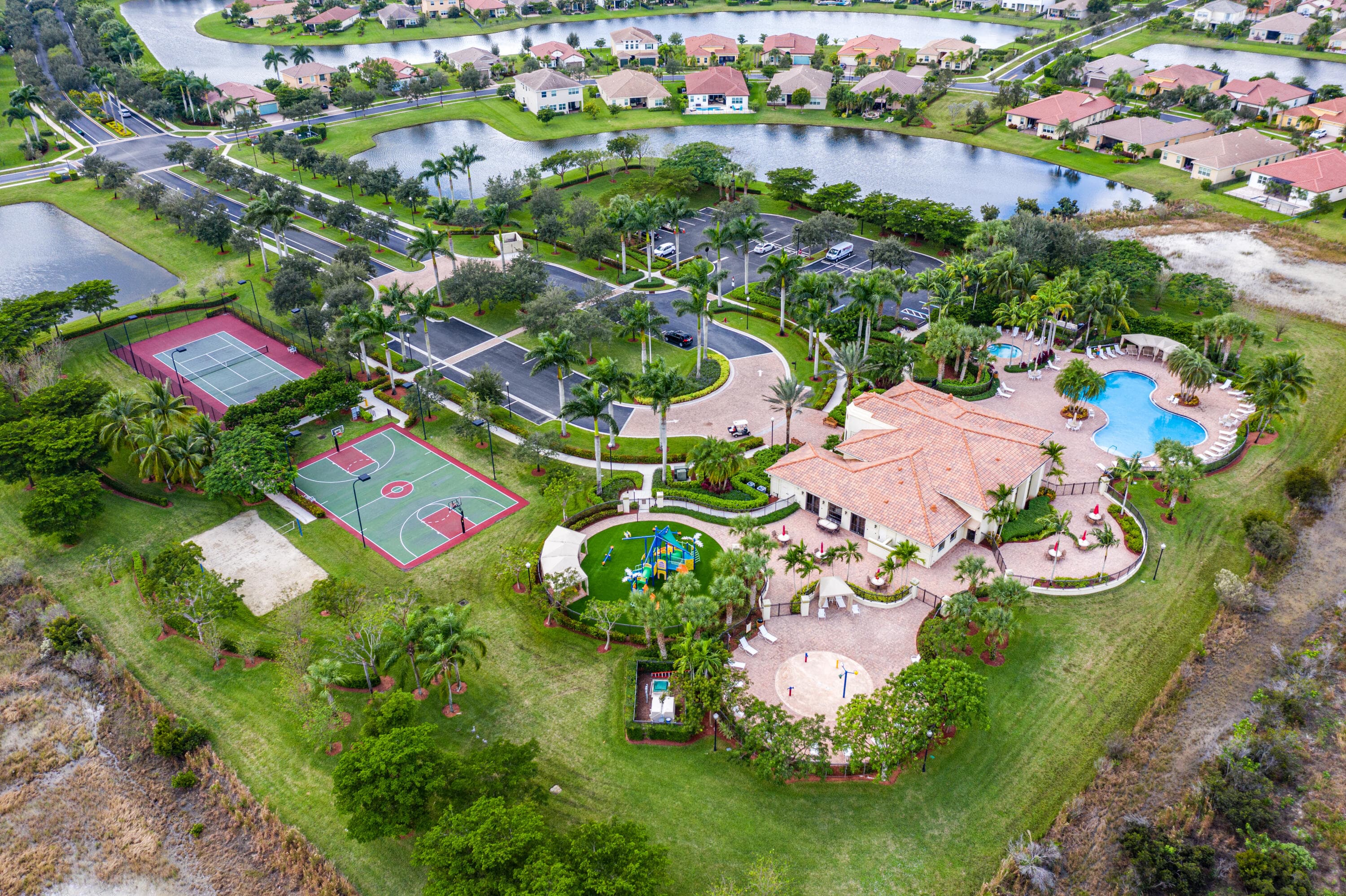 3028 Strada Court, Royal Palm Beach, FL 33411 — photo 47 of 59