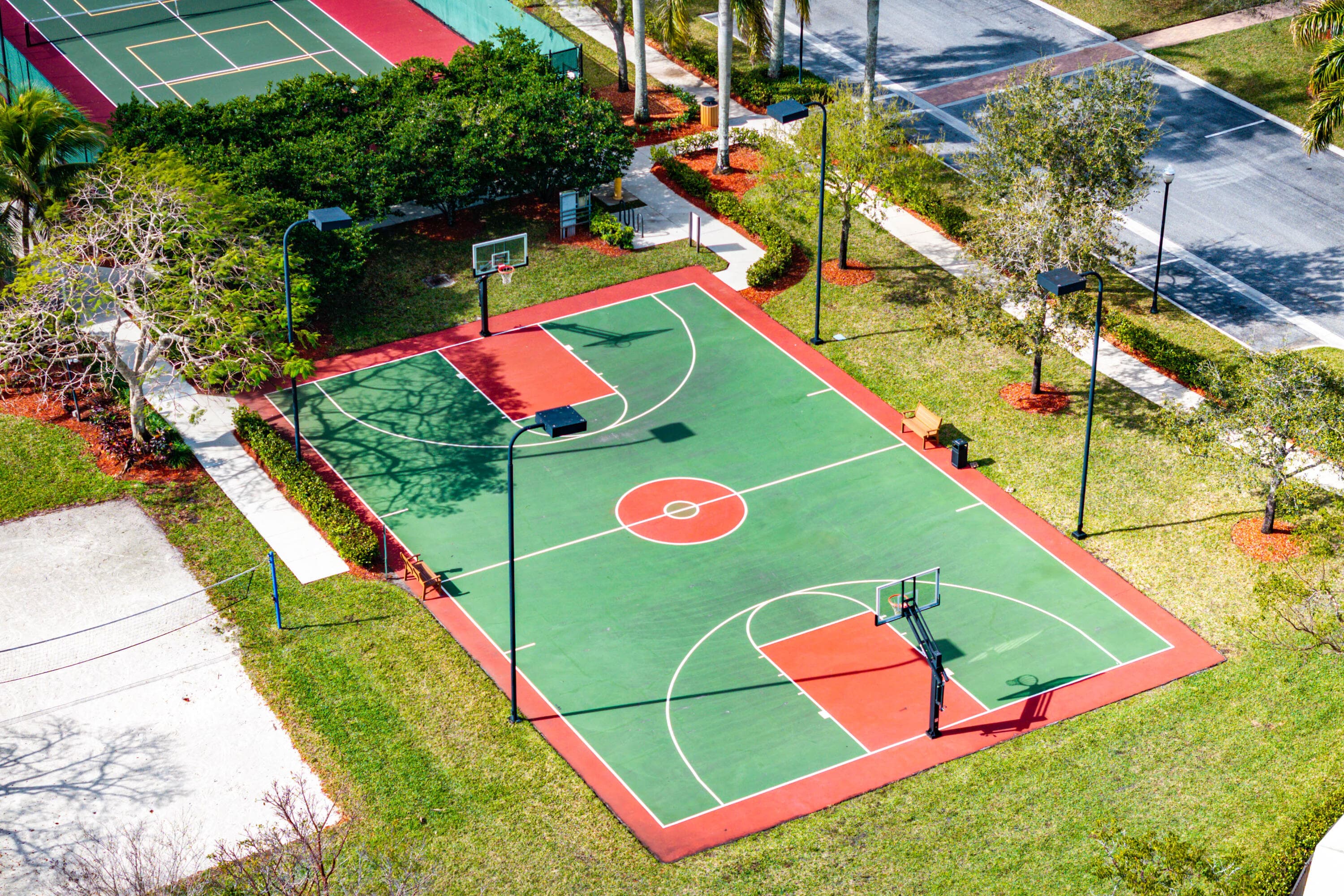 3028 Strada Court, Royal Palm Beach, FL 33411 — photo 53 of 59