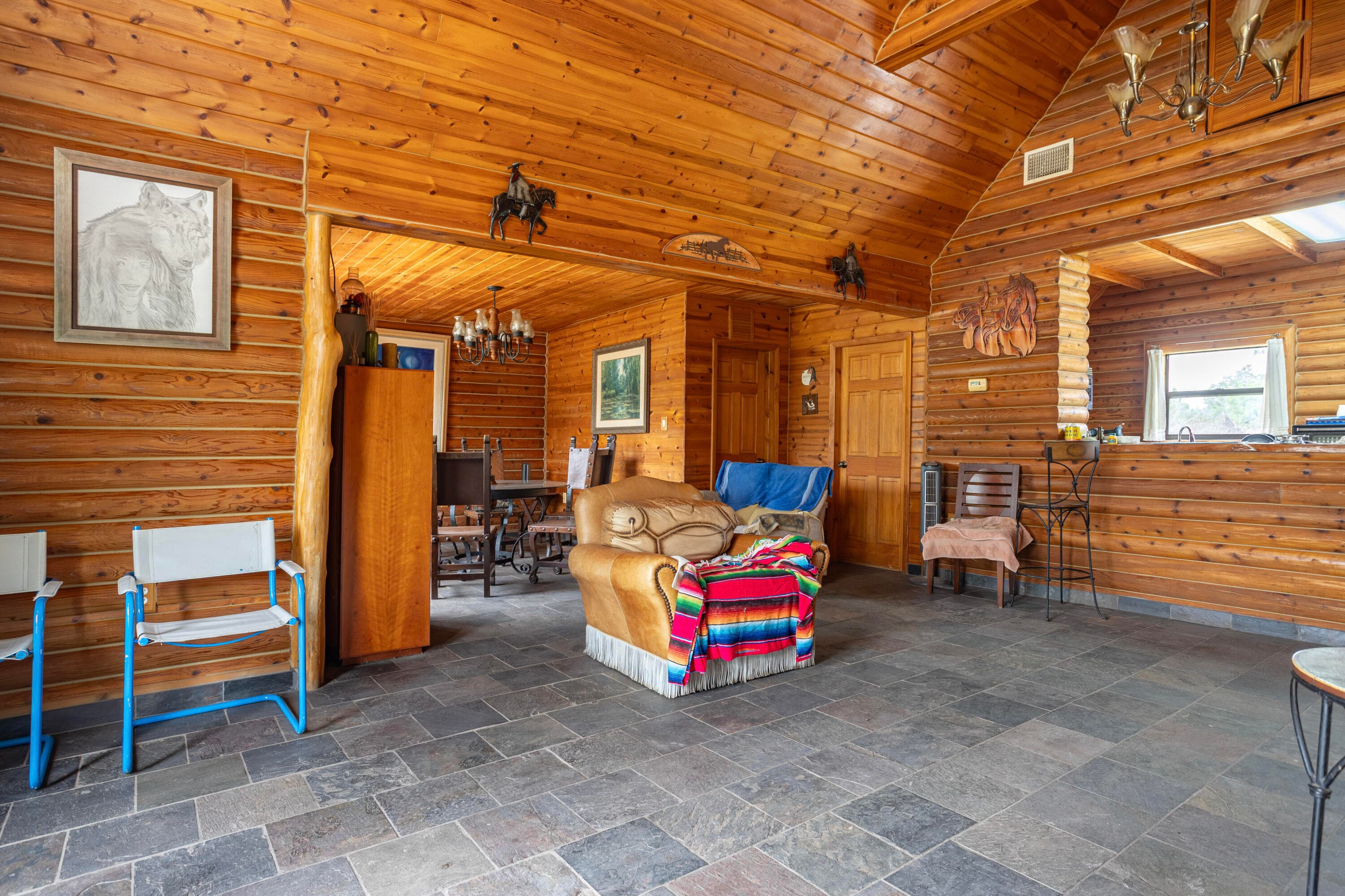 13822 Center Avenue, Clewiston, FL 33440 — photo 14 of 33