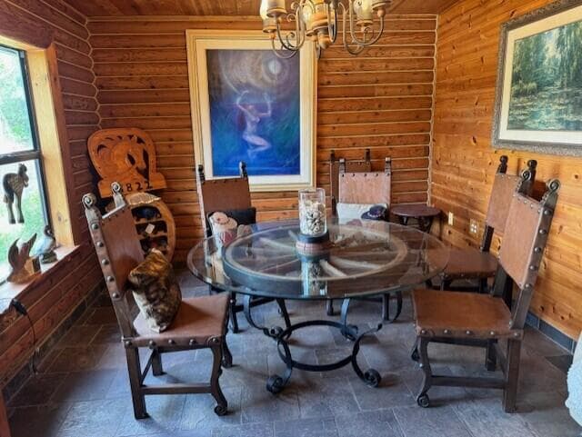 13822 Center Avenue, Clewiston, FL 33440 — photo 22 of 33