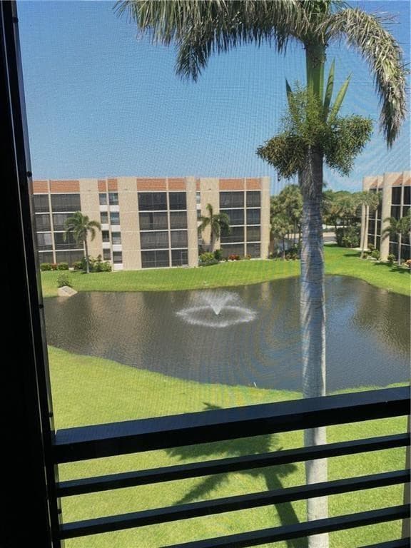 3442 NE Causeway Boulevard 401, Hutchinson Island, FL 34957 — photo 4 of 19