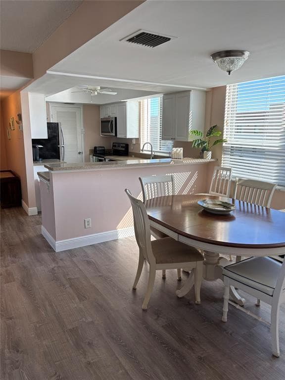 3442 NE Causeway Boulevard 401, Hutchinson Island, FL 34957 — photo 5 of 19