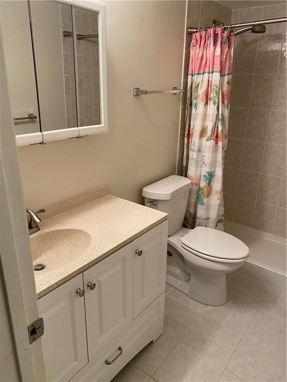 3442 NE Causeway Boulevard 401, Hutchinson Island, FL 34957 — photo 9 of 19