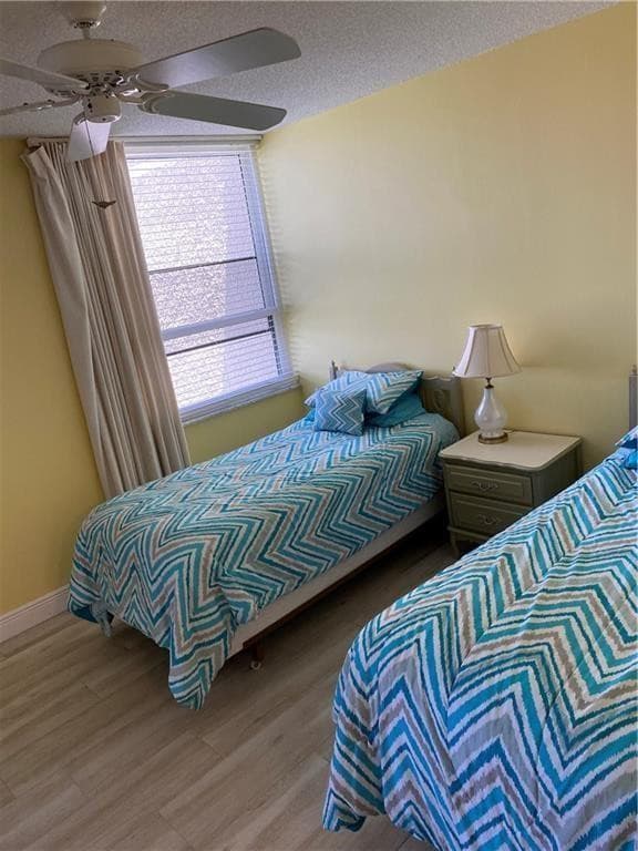 3442 NE Causeway Boulevard 401, Hutchinson Island, FL 34957 — photo 10 of 19