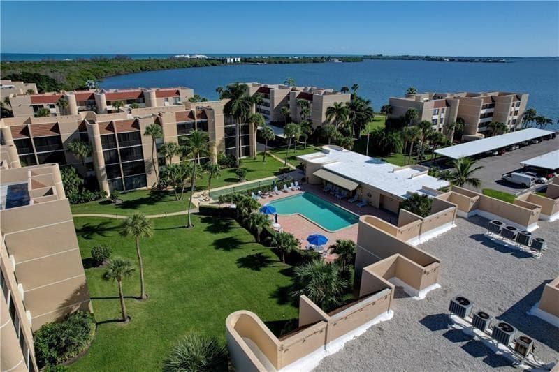 3442 NE Causeway Boulevard 401, Hutchinson Island, FL 34957 — photo 12 of 19