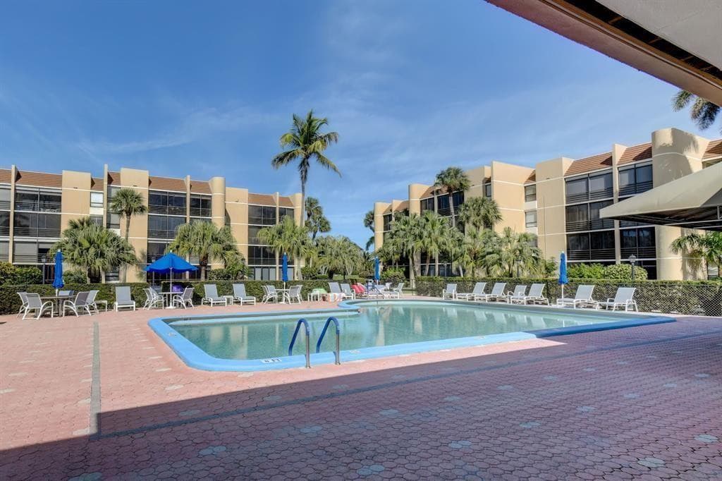 3442 NE Causeway Boulevard 401, Hutchinson Island, FL 34957 — photo 13 of 19