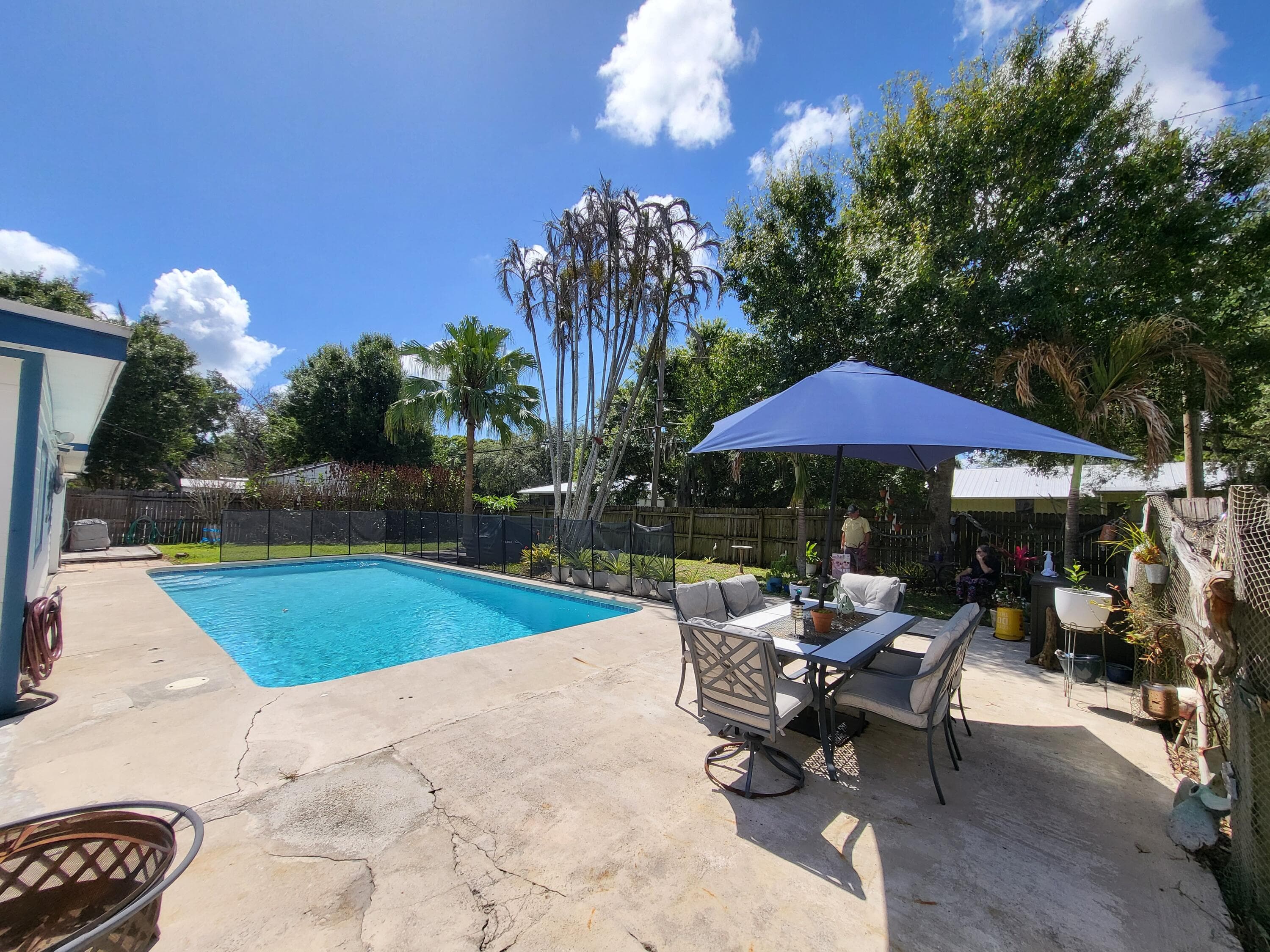 203 Melton Drive, Fort Pierce, FL 34982 — photo 99 of 99
