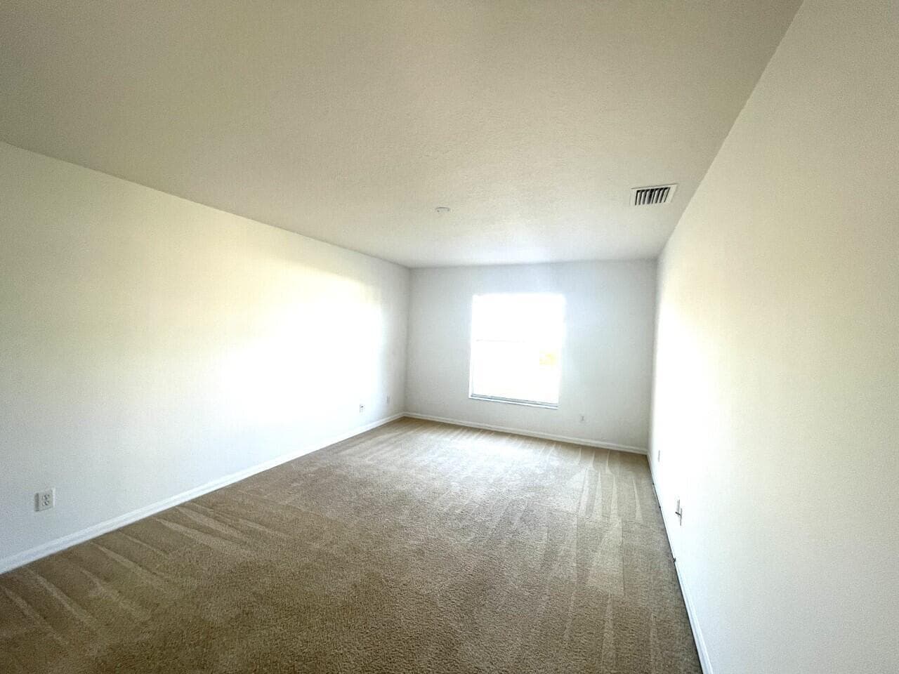 1061 SW Coleman Avenue, Port St. Lucie, FL 34953 — photo 3 of 20