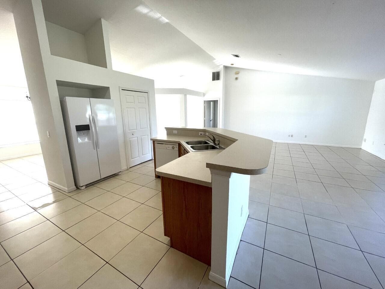 1061 SW Coleman Avenue, Port St. Lucie, FL 34953 — photo 7 of 20