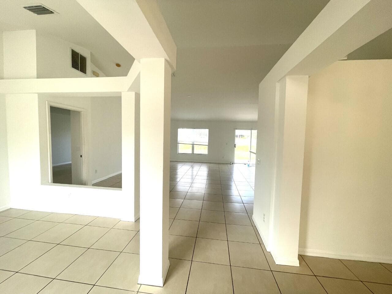 1061 SW Coleman Avenue, Port St. Lucie, FL 34953 — photo 9 of 20