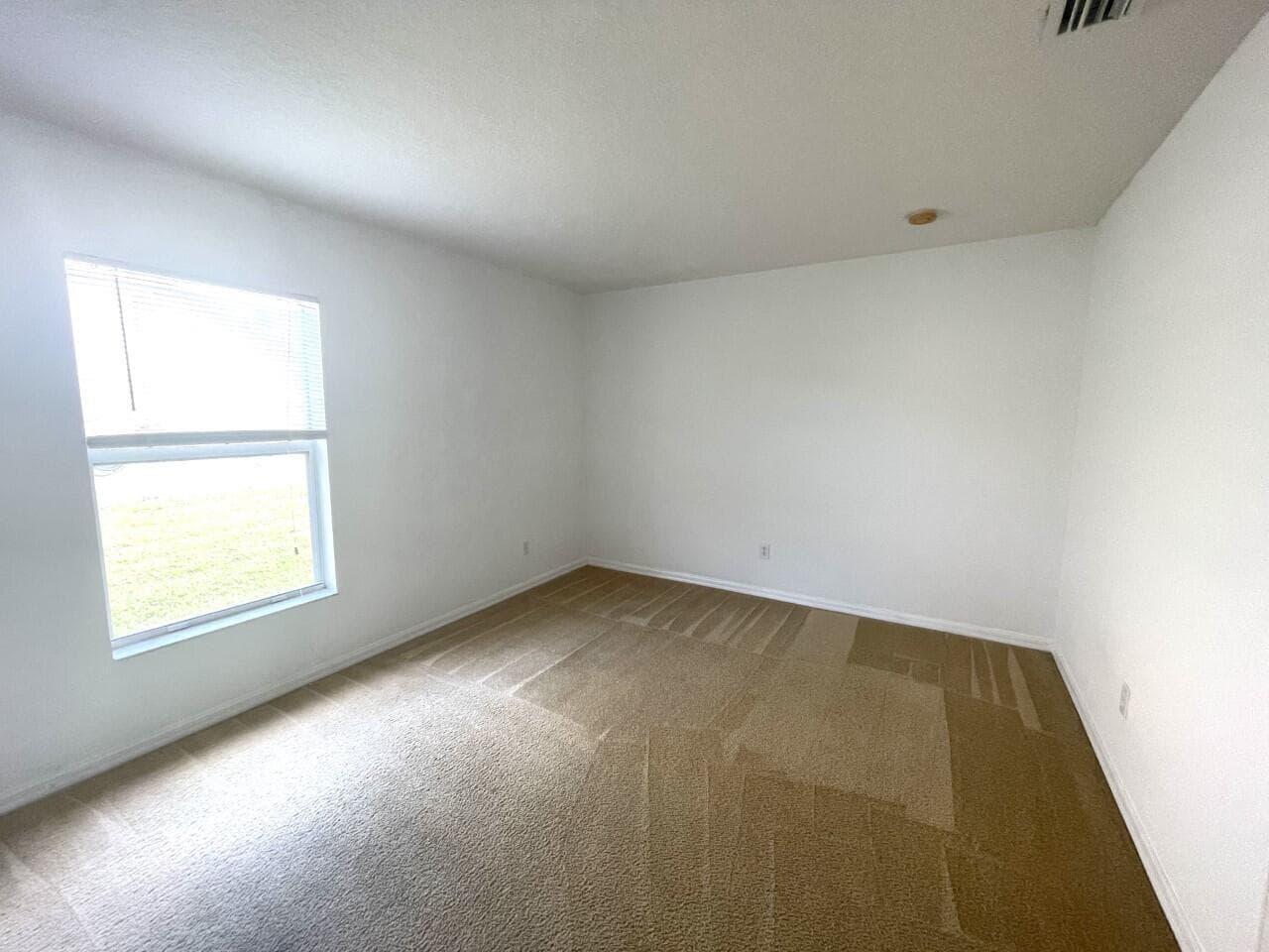 1061 SW Coleman Avenue, Port St. Lucie, FL 34953 — photo 13 of 20