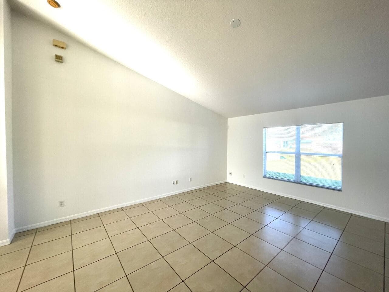 1061 SW Coleman Avenue, Port St. Lucie, FL 34953 — photo 18 of 20
