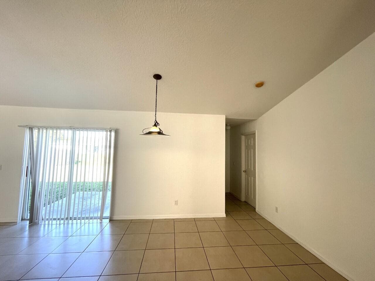 1061 SW Coleman Avenue, Port St. Lucie, FL 34953 — photo 19 of 20