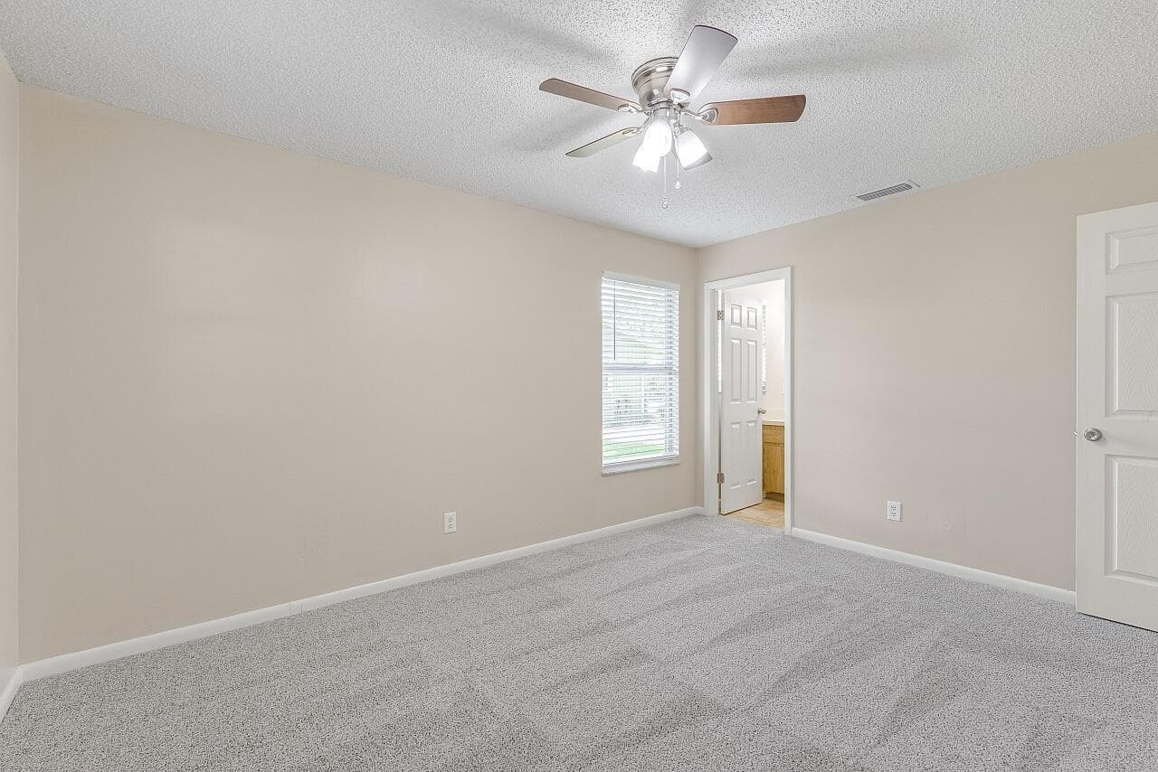 16 45th Avenue, Vero Beach, FL 32968 — photo 15 of 25