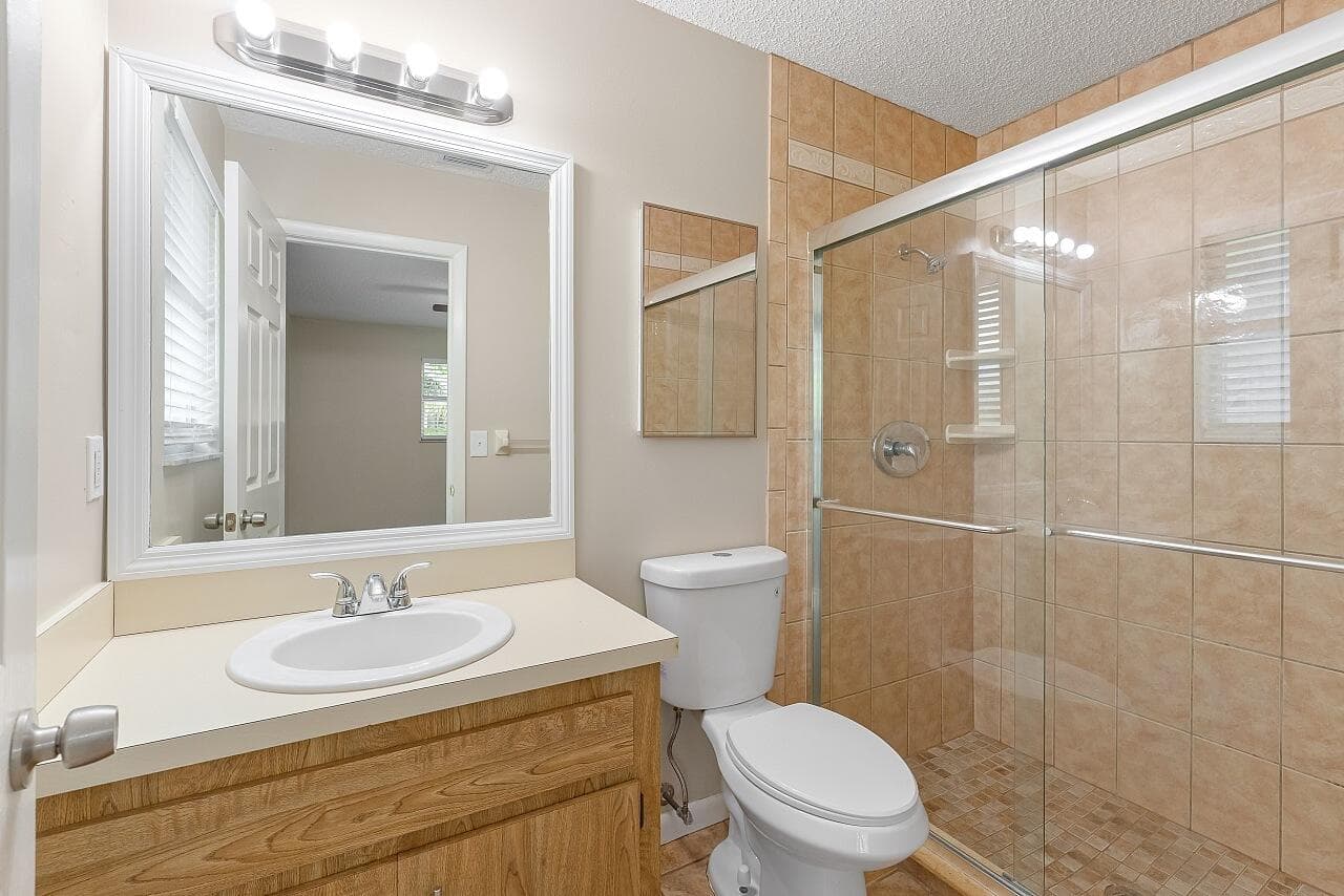 16 45th Avenue, Vero Beach, FL 32968 — photo 17 of 25
