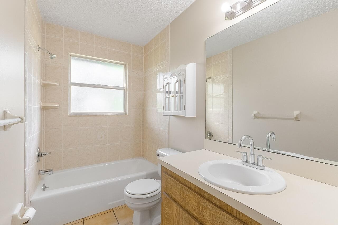 16 45th Avenue, Vero Beach, FL 32968 — photo 20 of 25
