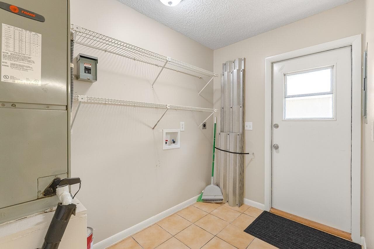 16 45th Avenue, Vero Beach, FL 32968 — photo 21 of 25