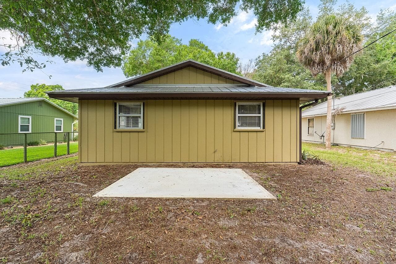 16 45th Avenue, Vero Beach, FL 32968 — photo 25 of 25