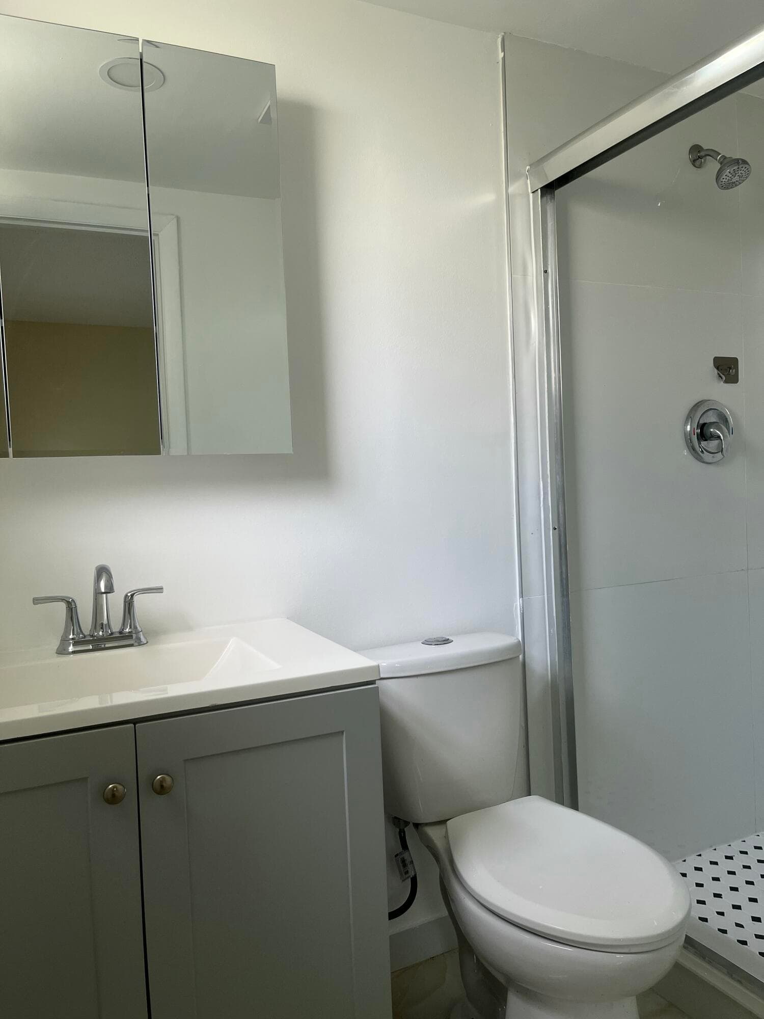 2015 Madison Street 105, Hollywood, FL 33020 — photo 13 of 15
