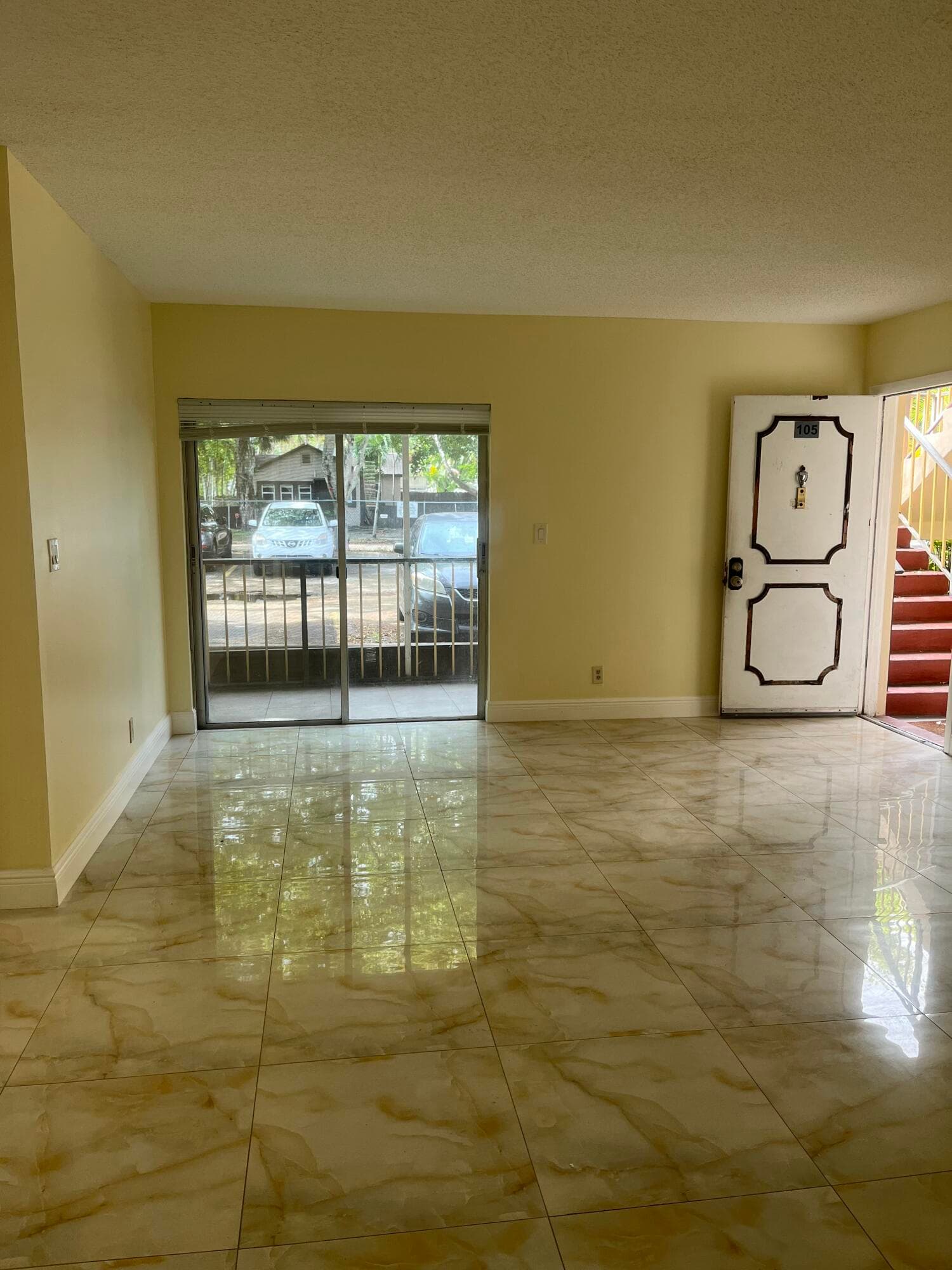 2015 Madison Street 105, Hollywood, FL 33020 — photo 5 of 15
