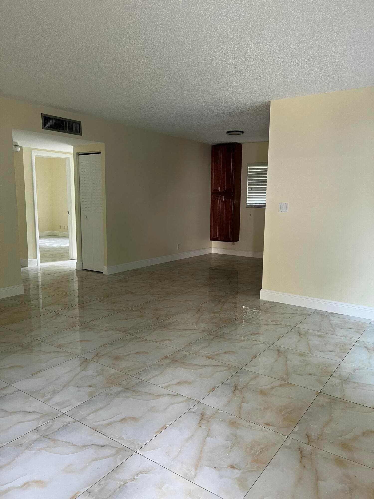 2015 Madison Street 105, Hollywood, FL 33020 — photo 7 of 15