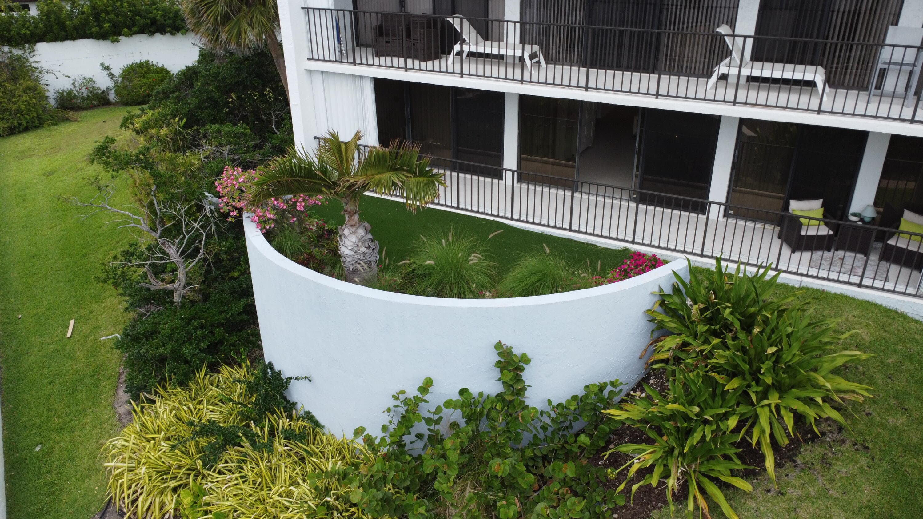 1300 Highway A1a Highway 119, Jupiter, FL 33477 — photo 107 of 108