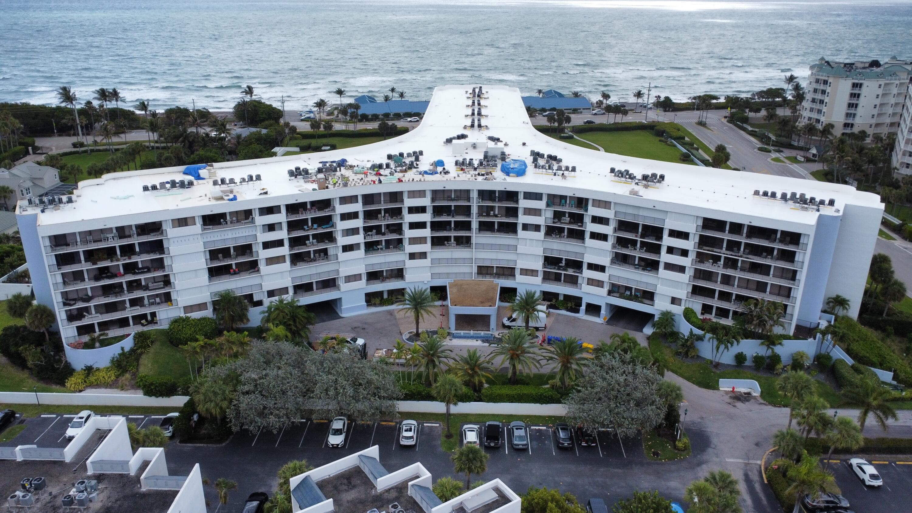 1300 Highway A1a Highway 119, Jupiter, FL 33477 — photo 105 of 108
