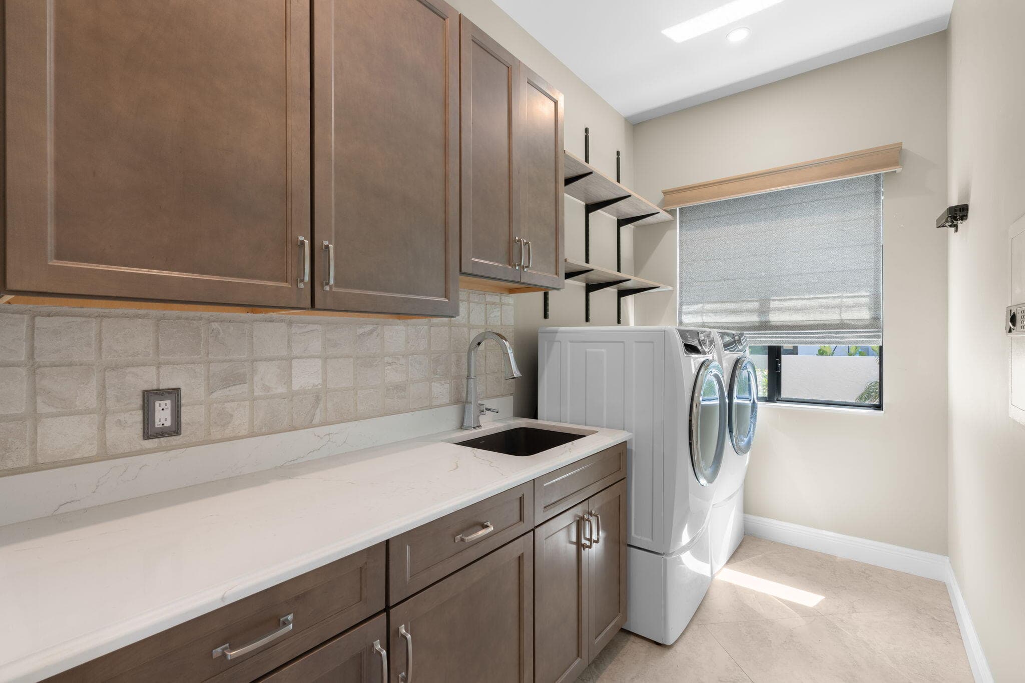 2500 NE 14th Street, Fort Lauderdale, FL 33304 — photo 48 of 91