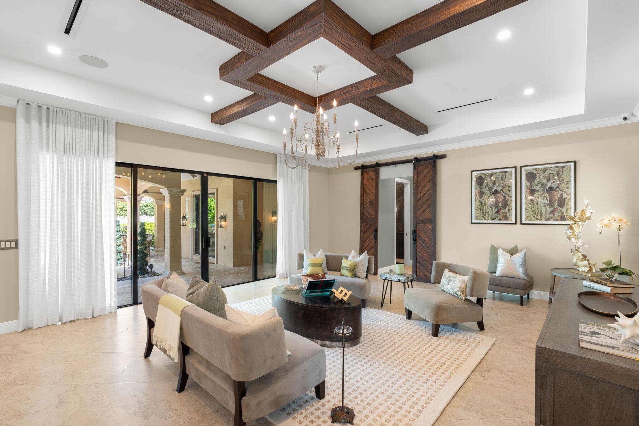 2500 NE 14th Street, Fort Lauderdale, FL 33304 — photo 13 of 91