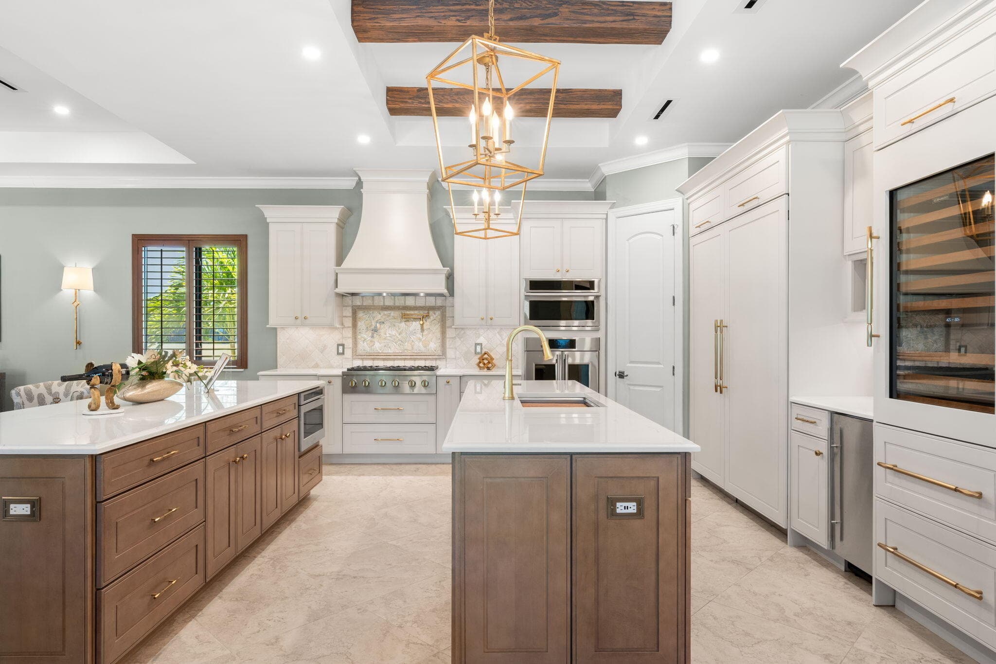 2500 NE 14th Street, Fort Lauderdale, FL 33304 — photo 19 of 91