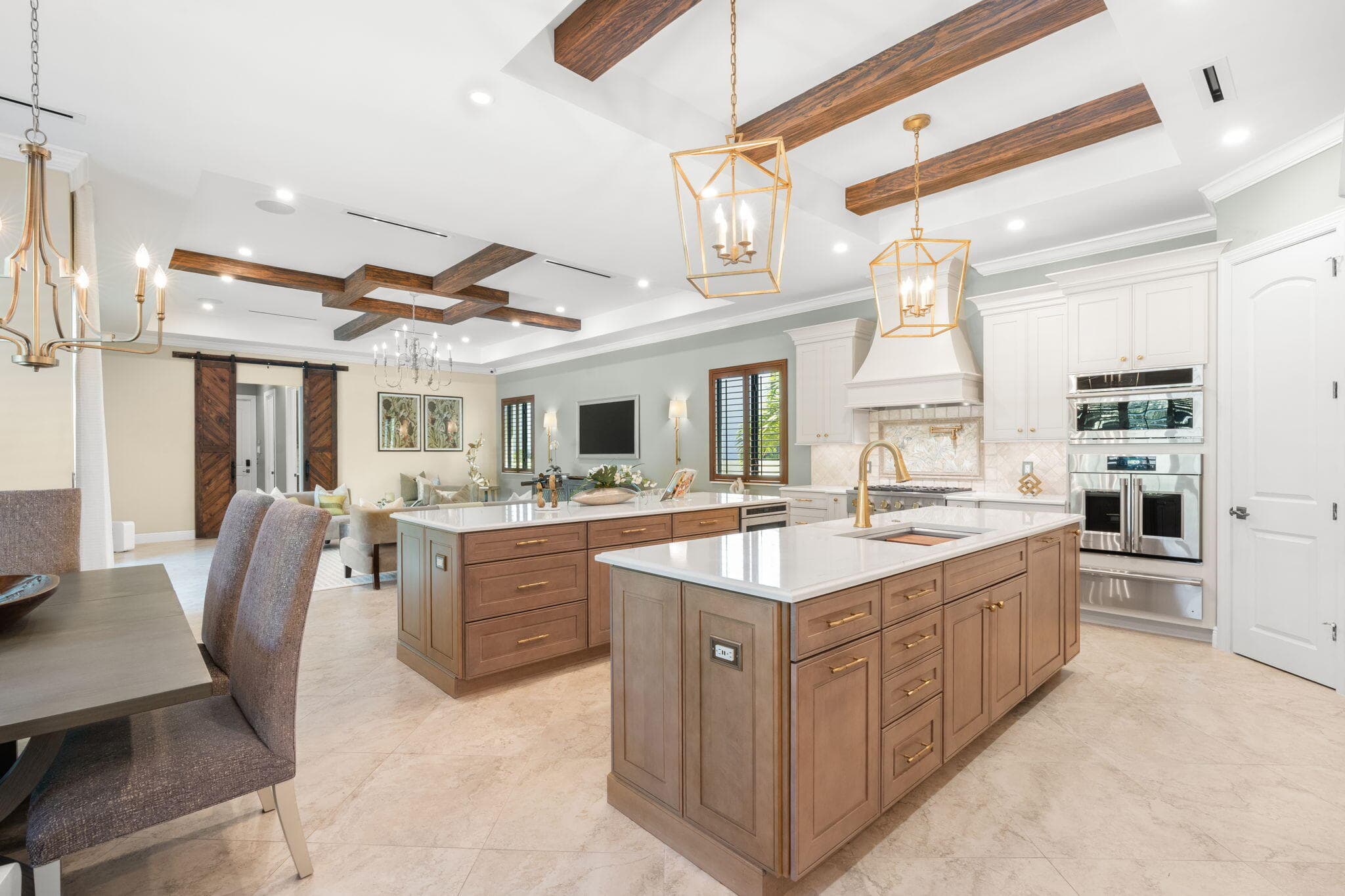 2500 NE 14th Street, Fort Lauderdale, FL 33304 — photo 20 of 91