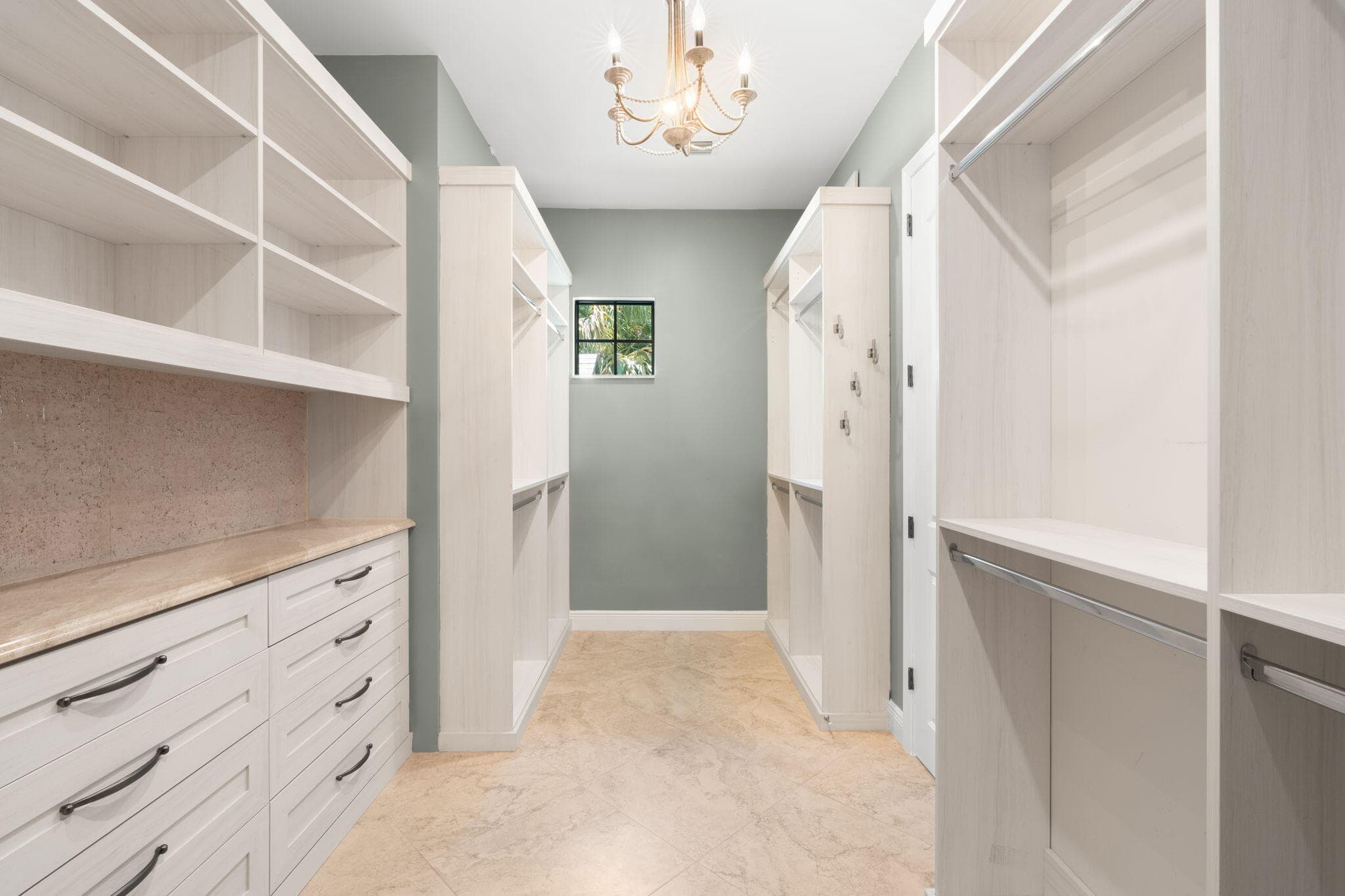 2500 NE 14th Street, Fort Lauderdale, FL 33304 — photo 40 of 91