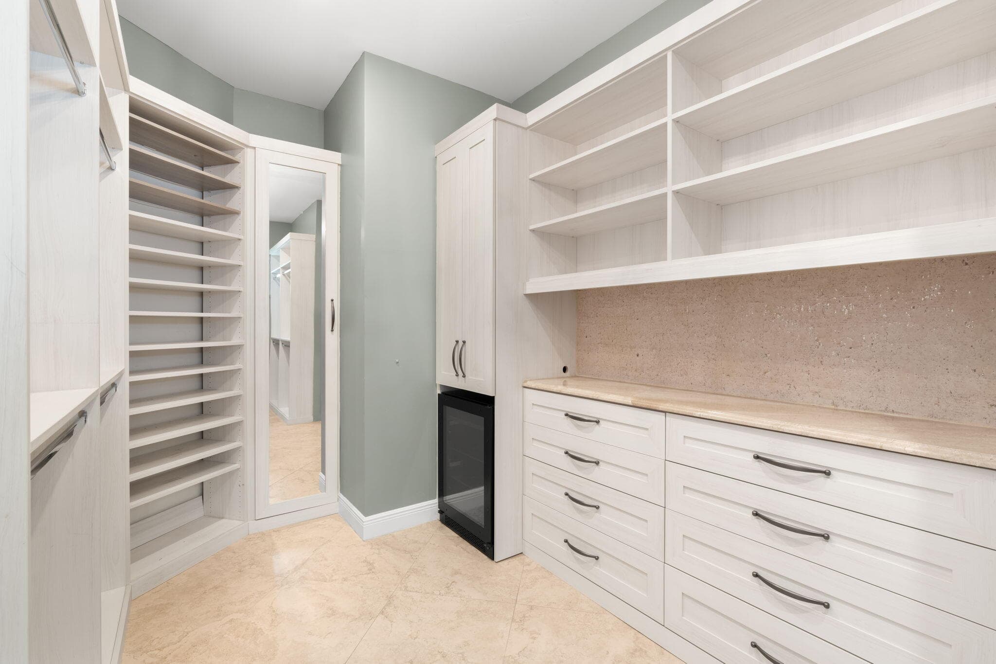 2500 NE 14th Street, Fort Lauderdale, FL 33304 — photo 41 of 91