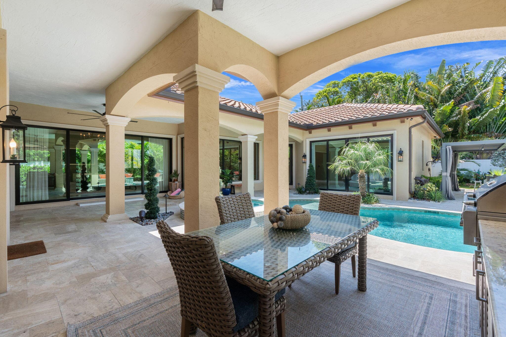 2500 NE 14th Street, Fort Lauderdale, FL 33304 — photo 55 of 91