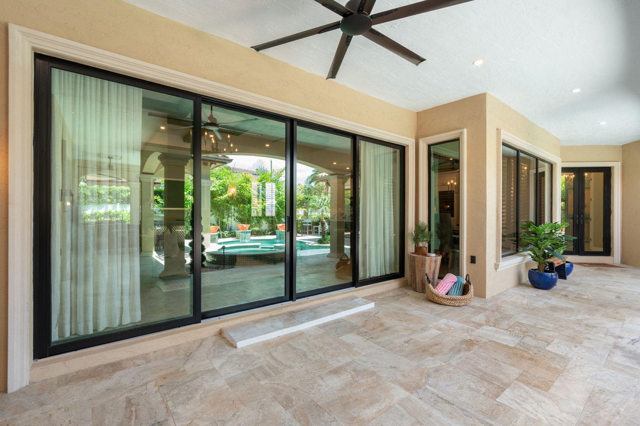 2500 NE 14th Street, Fort Lauderdale, FL 33304 — photo 56 of 91