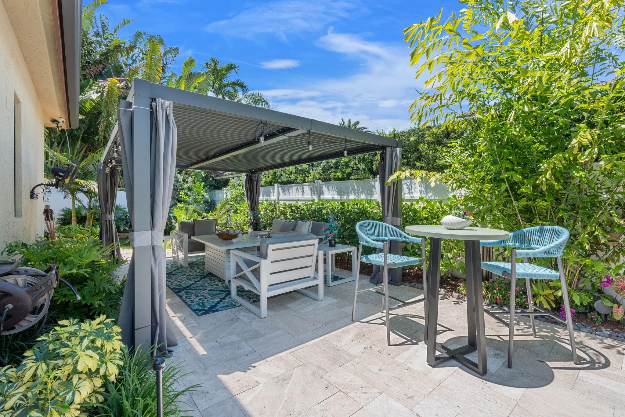 2500 NE 14th Street, Fort Lauderdale, FL 33304 — photo 57 of 91