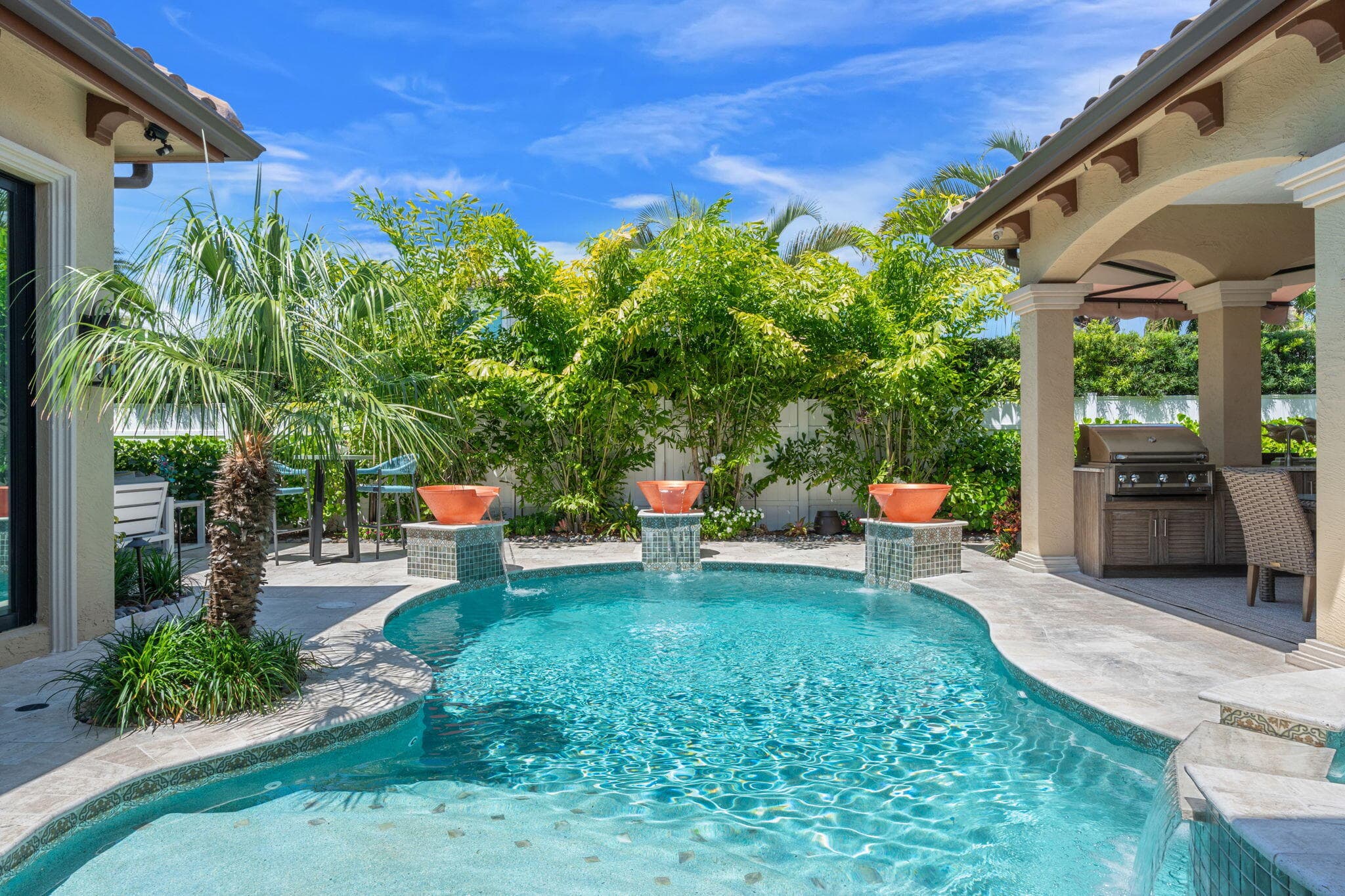 2500 NE 14th Street, Fort Lauderdale, FL 33304 — photo 62 of 91