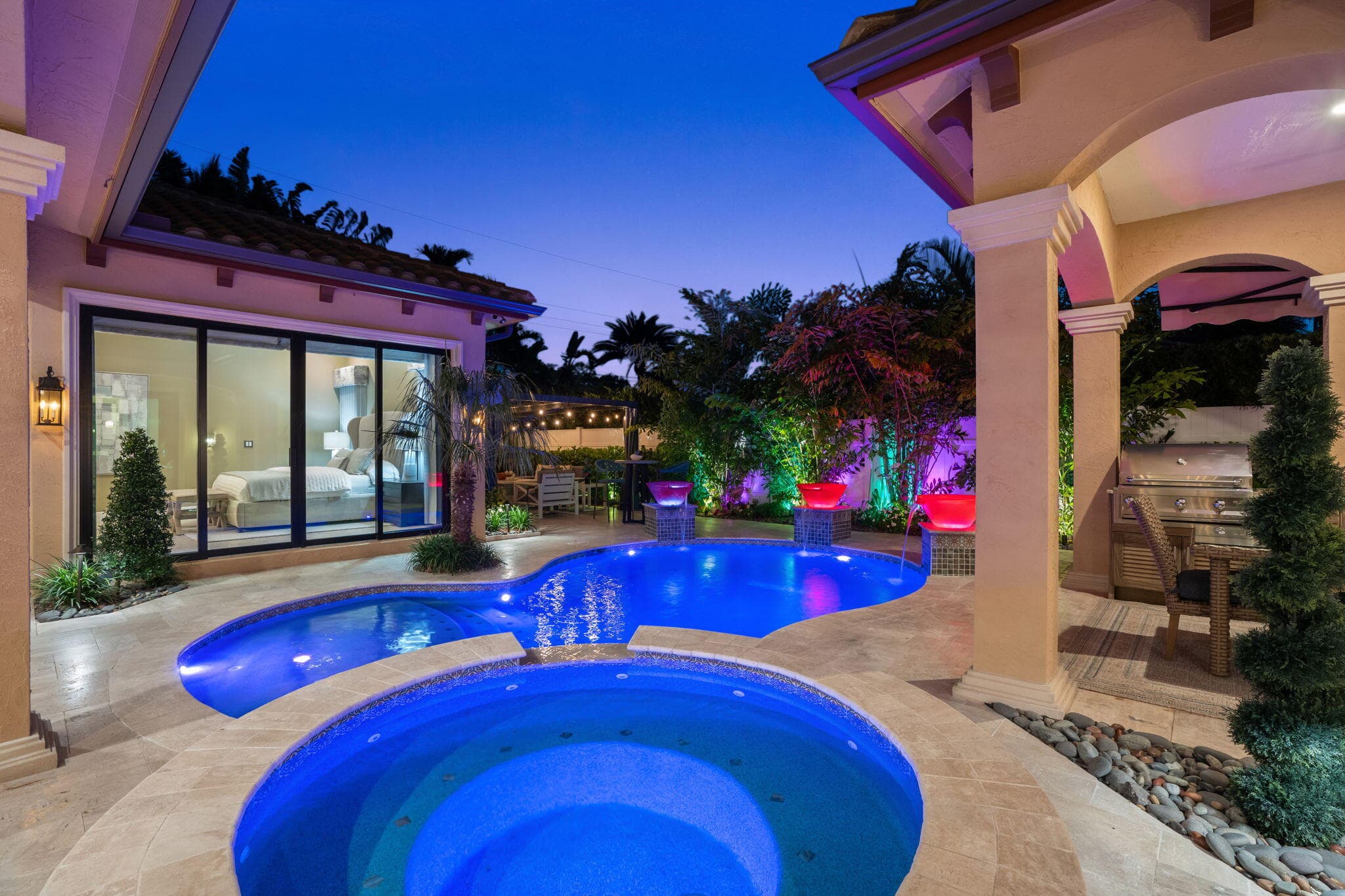 2500 NE 14th Street, Fort Lauderdale, FL 33304 — photo 81 of 91