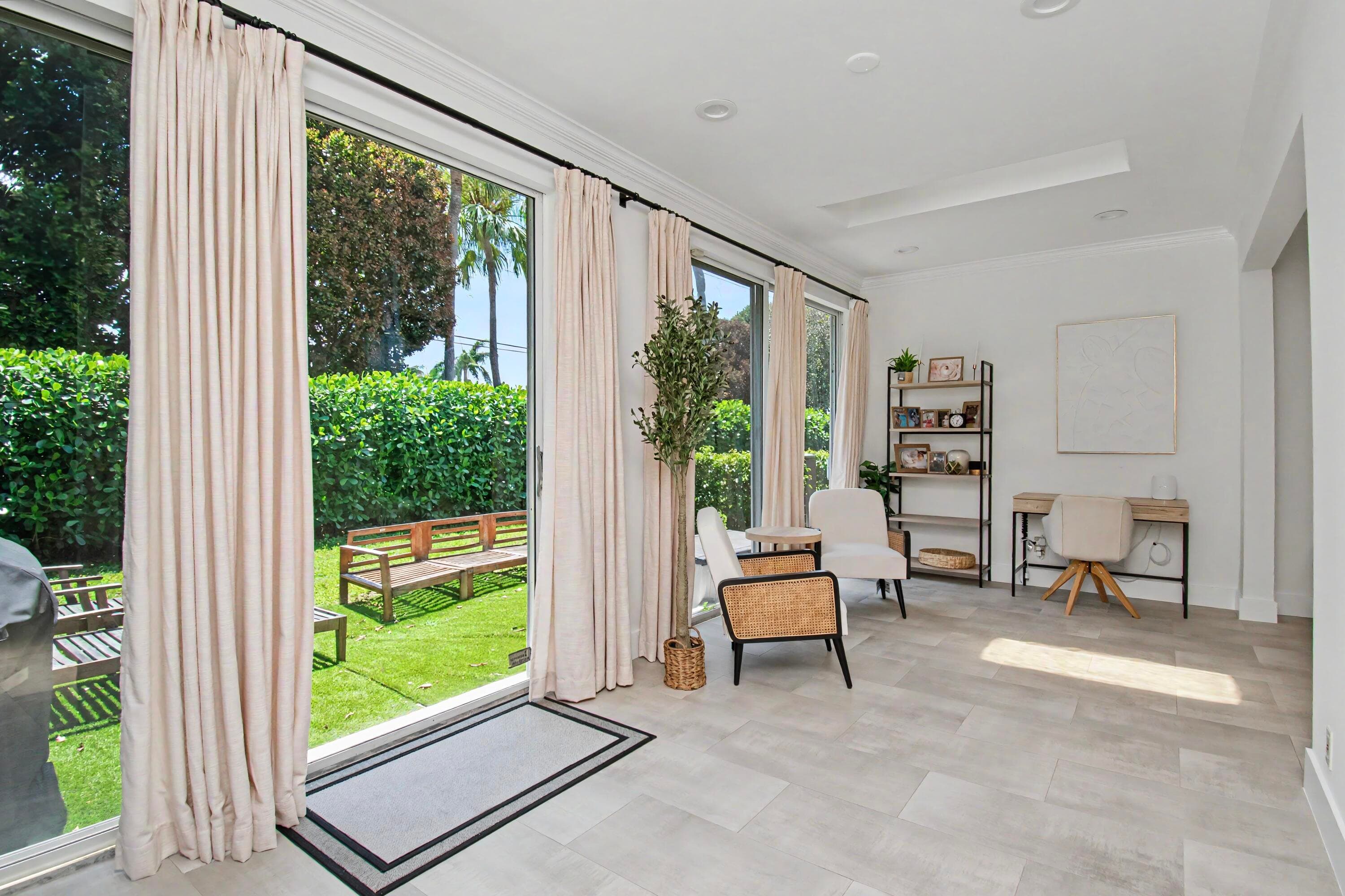 6744 Via Regina, Boca Raton, FL 33433 — photo 4 of 42