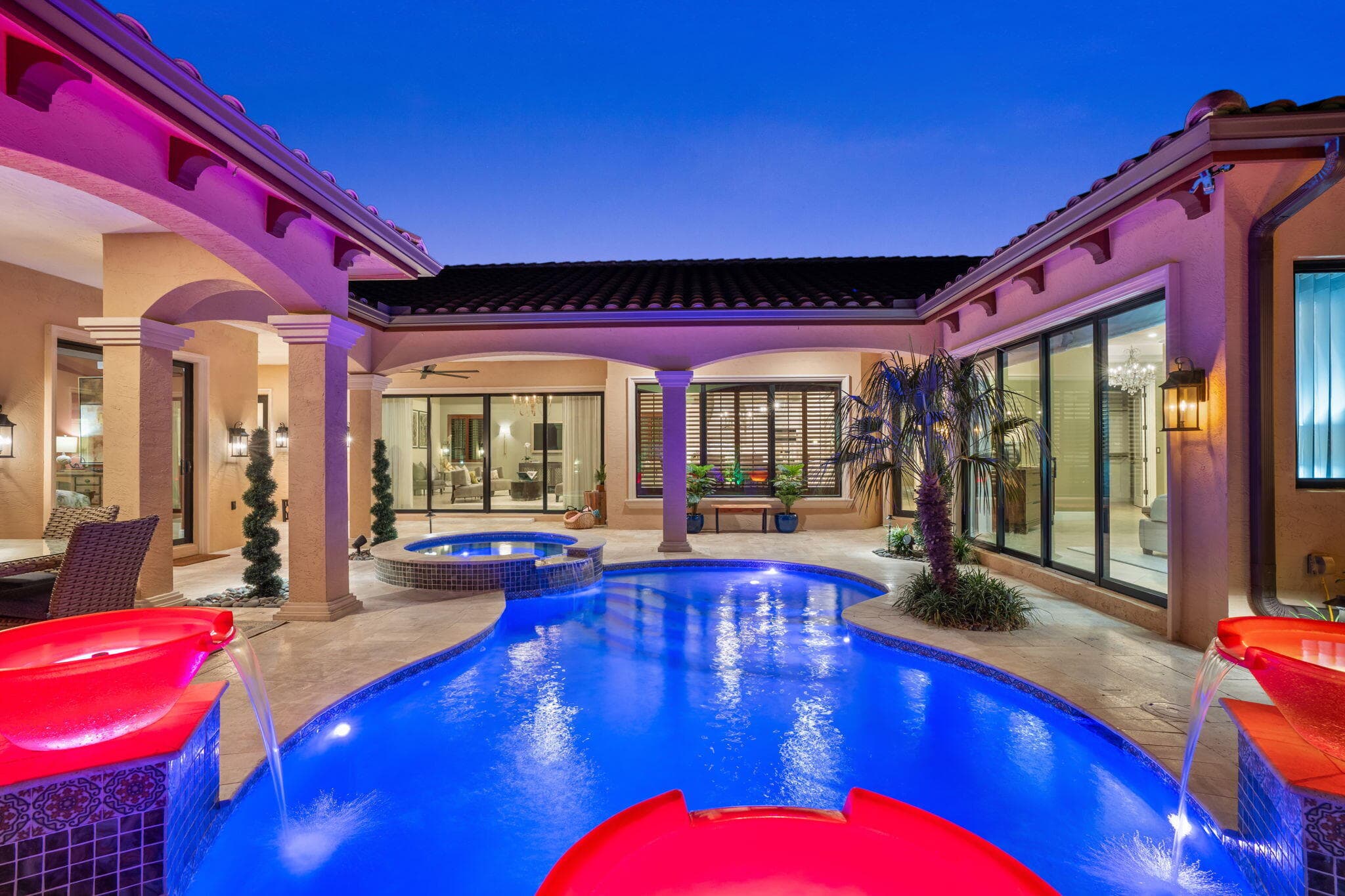 2500 NE 14th Street, Fort Lauderdale, FL 33304 — photo 91 of 91