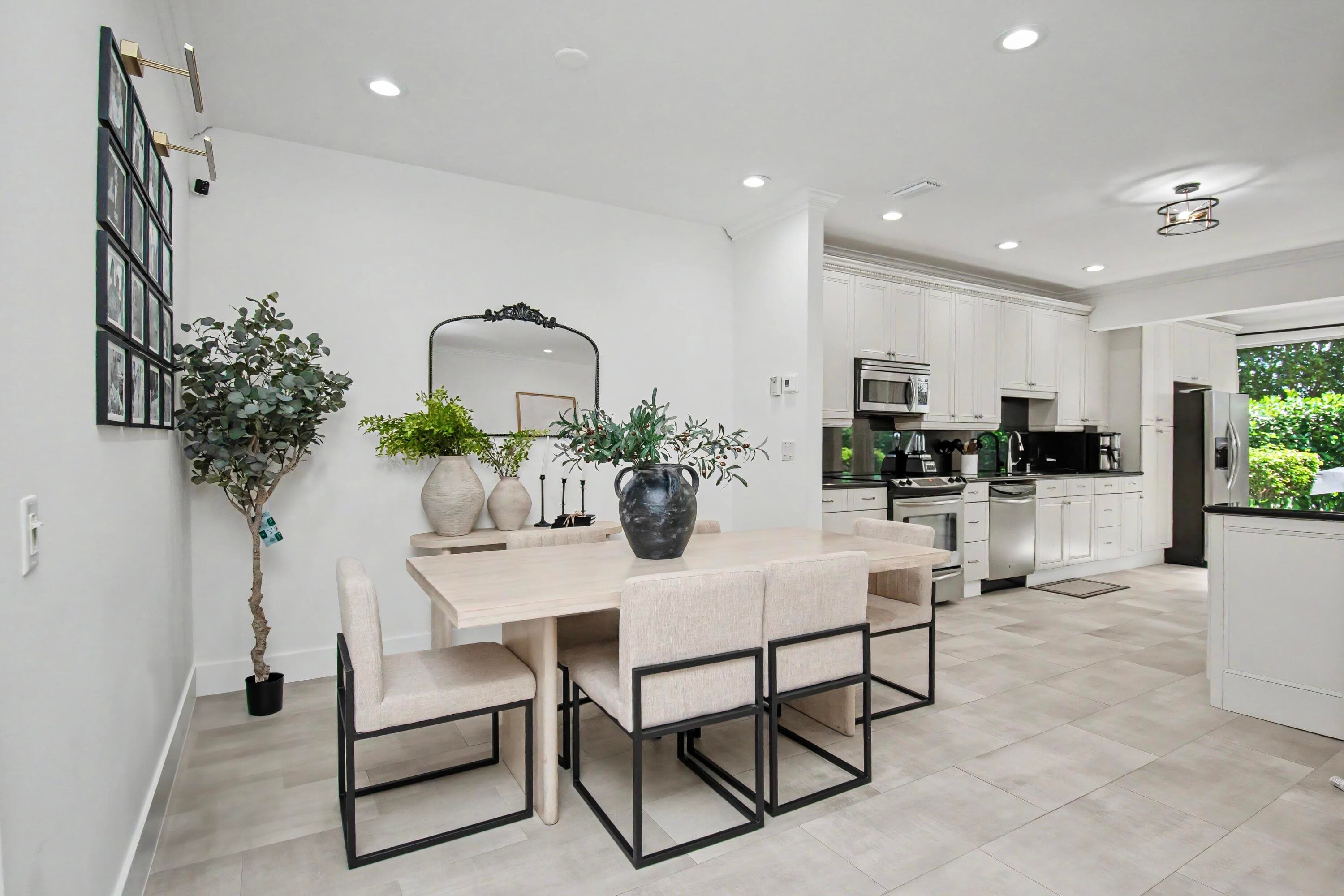 6744 Via Regina, Boca Raton, FL 33433 — photo 1 of 42