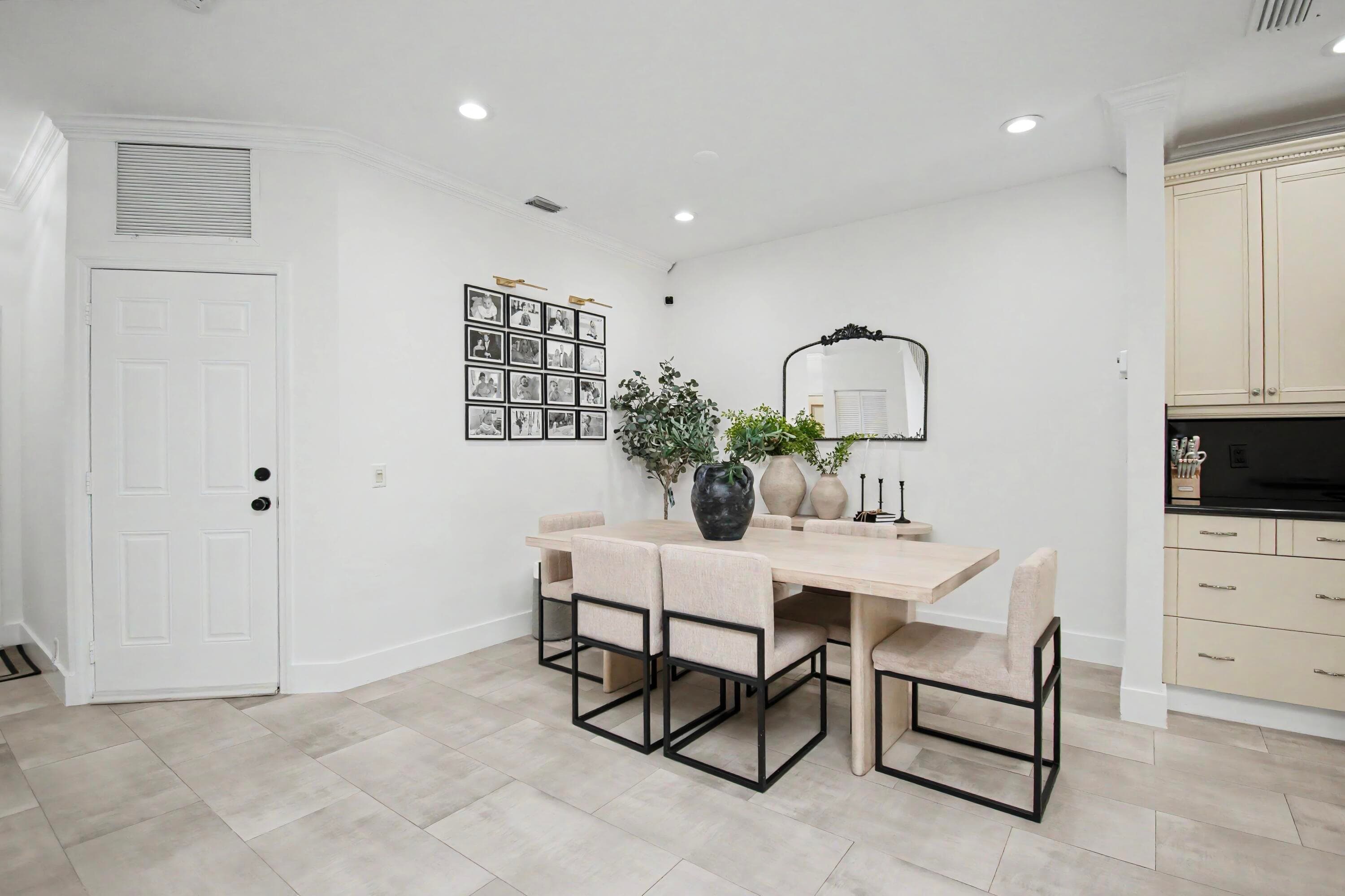 6744 Via Regina, Boca Raton, FL 33433 — photo 18 of 42