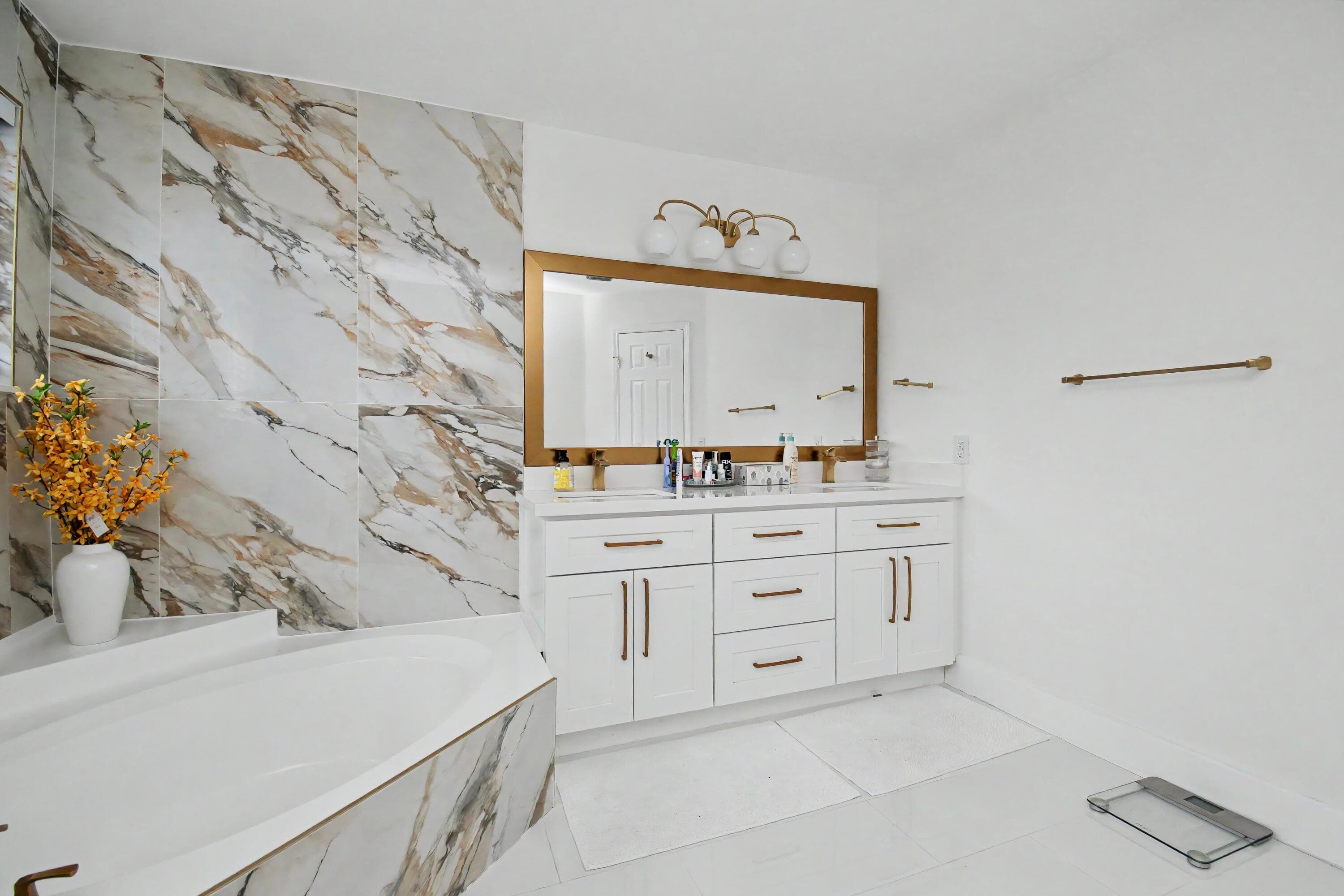 6744 Via Regina, Boca Raton, FL 33433 — photo 30 of 42