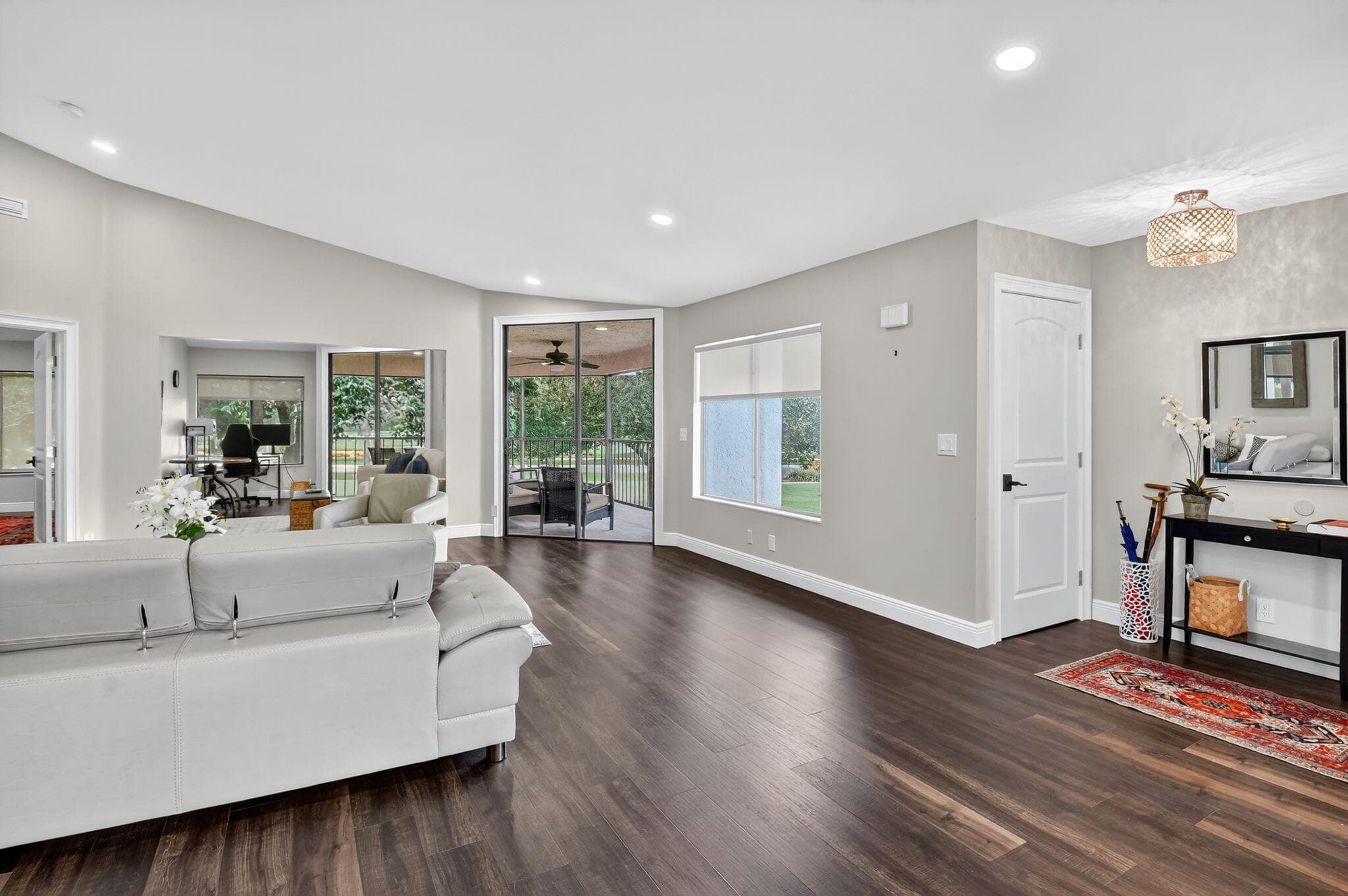15307 Strathearn Drive 11204, Delray Beach, FL 33446 — photo 1 of 89
